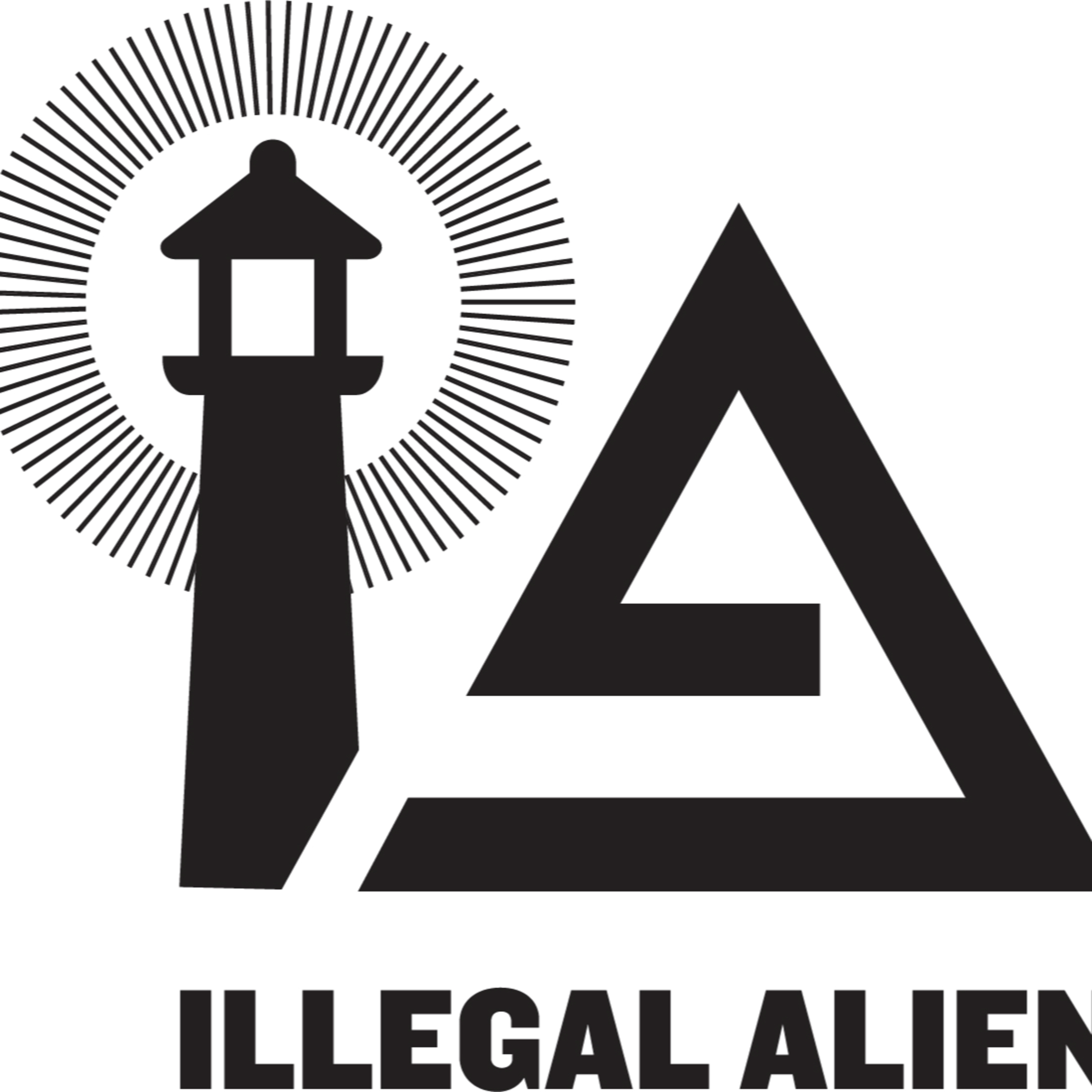Illegal Alien