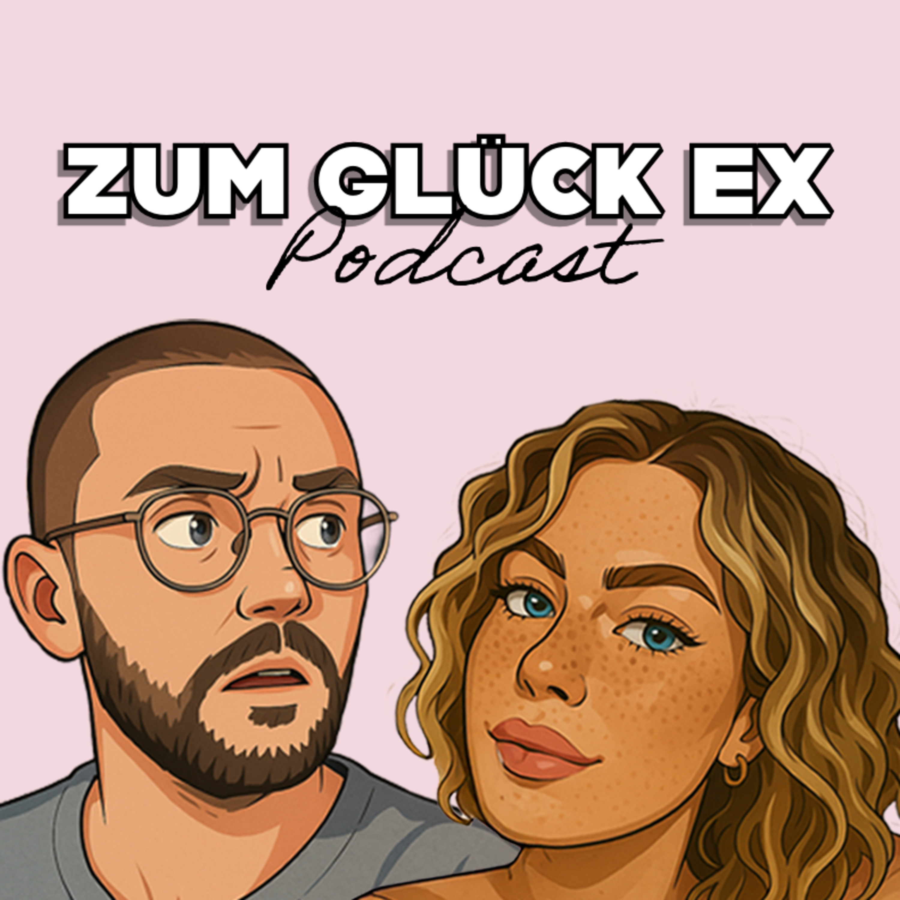 Zum Glück Ex