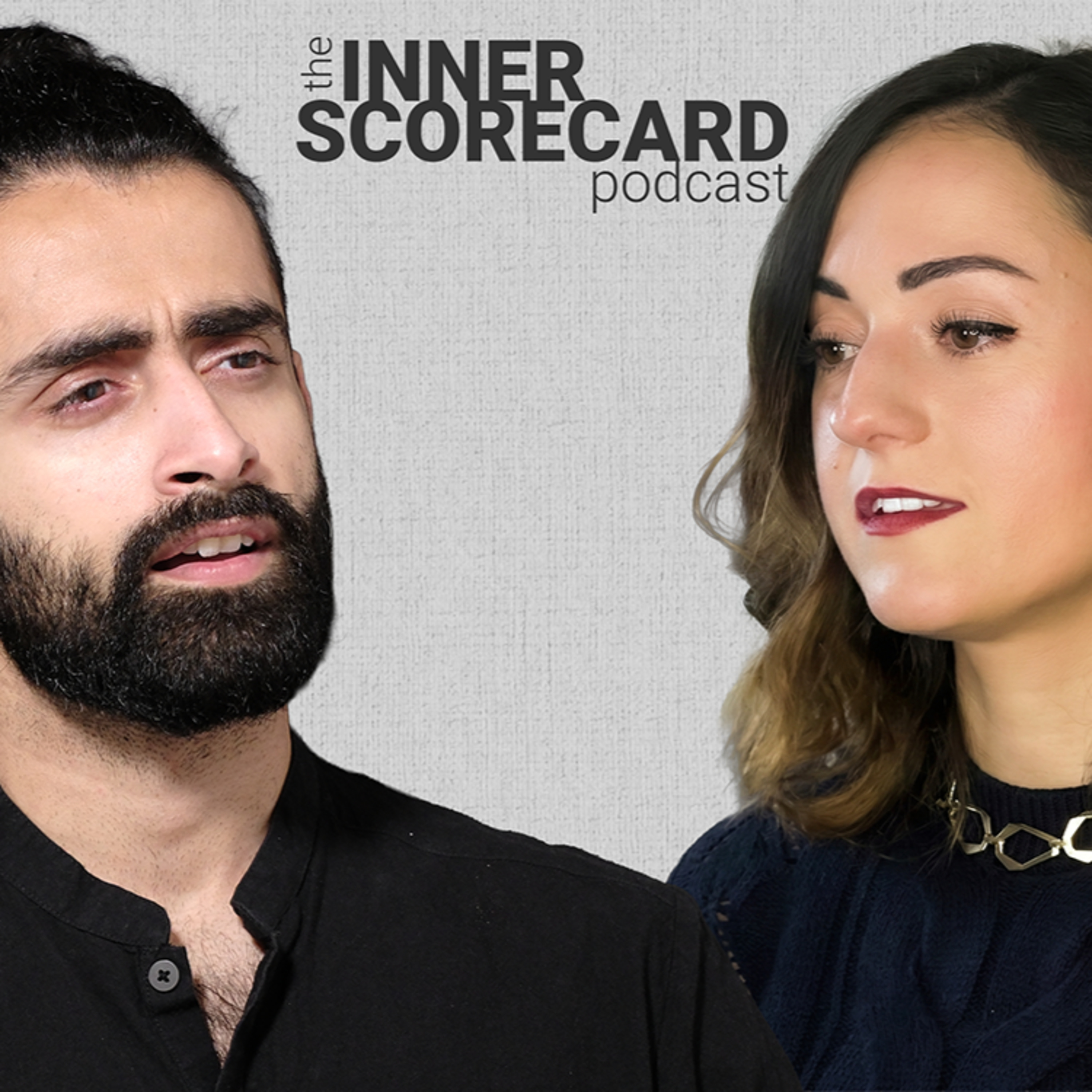Stop Promoting Great ICs Into Bad Managers | The Dopamine Trap That Keeps You Working | Corina Taban episode artwork