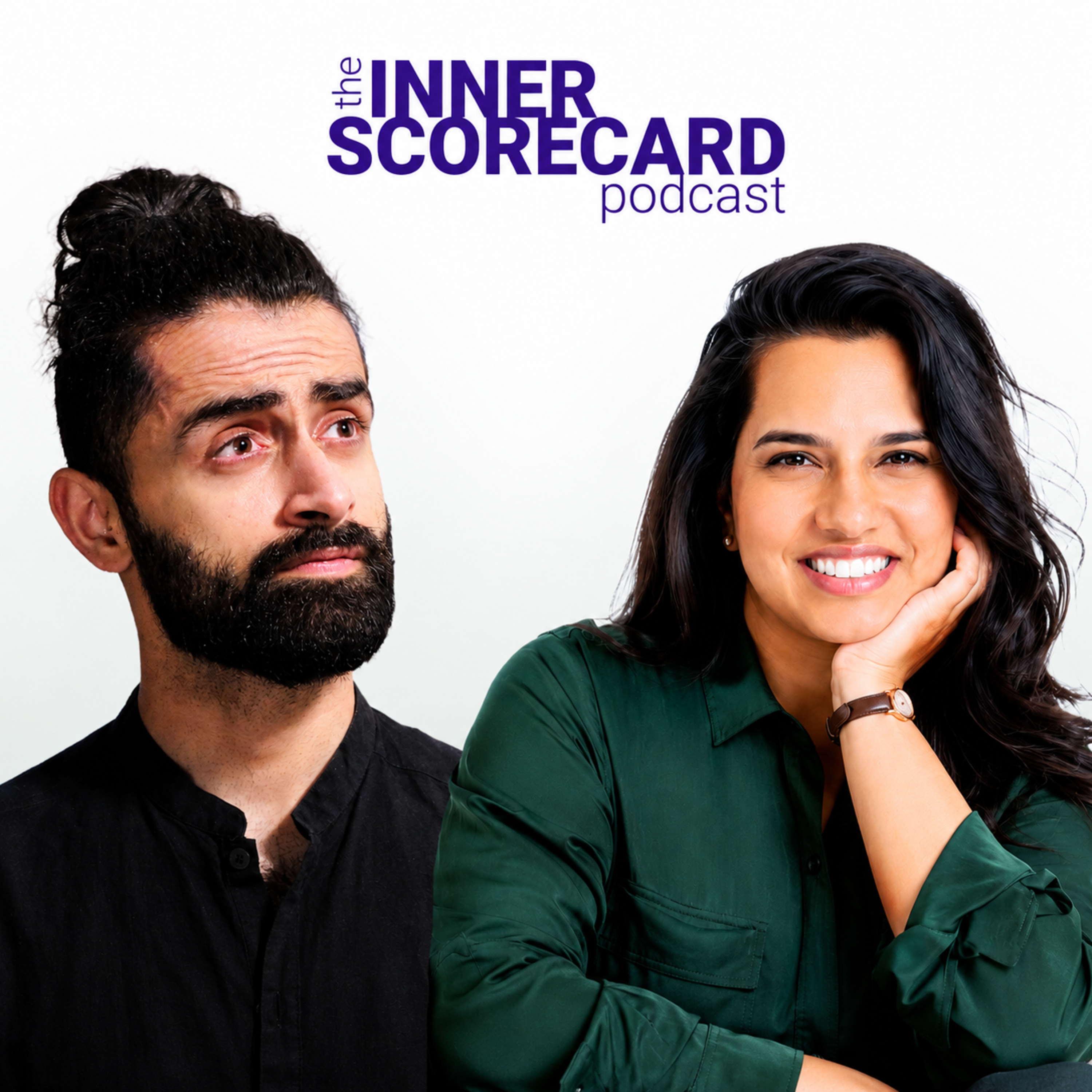 Why You Get Rejected After A Great Interview | Amazon Bar Raiser Explains (1000+ interviews) episode artwork