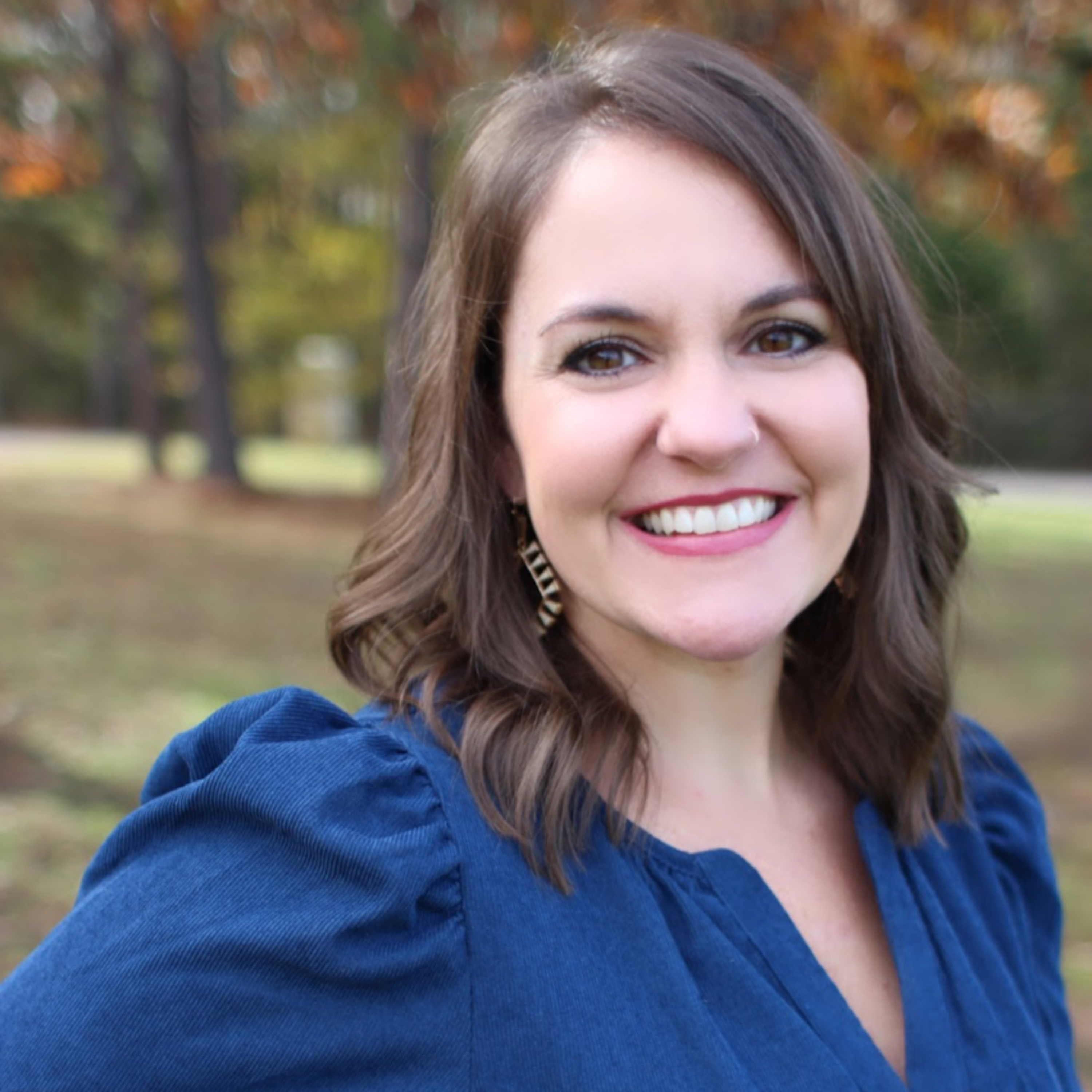 Beyond the Chemical Imbalance: Erin Kerry on Reversing Bipolar Disorder Without Medication
