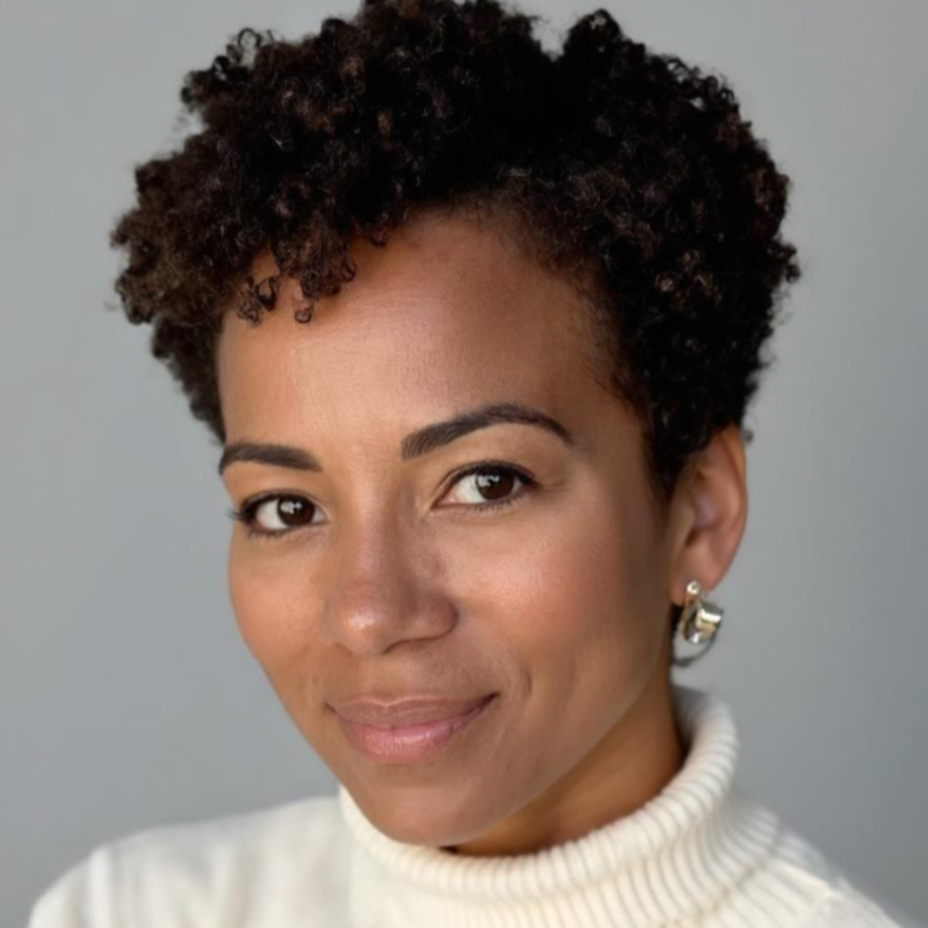 Fixing America’s Maternal Health Crisis with Melissa Hanna of Mahmee