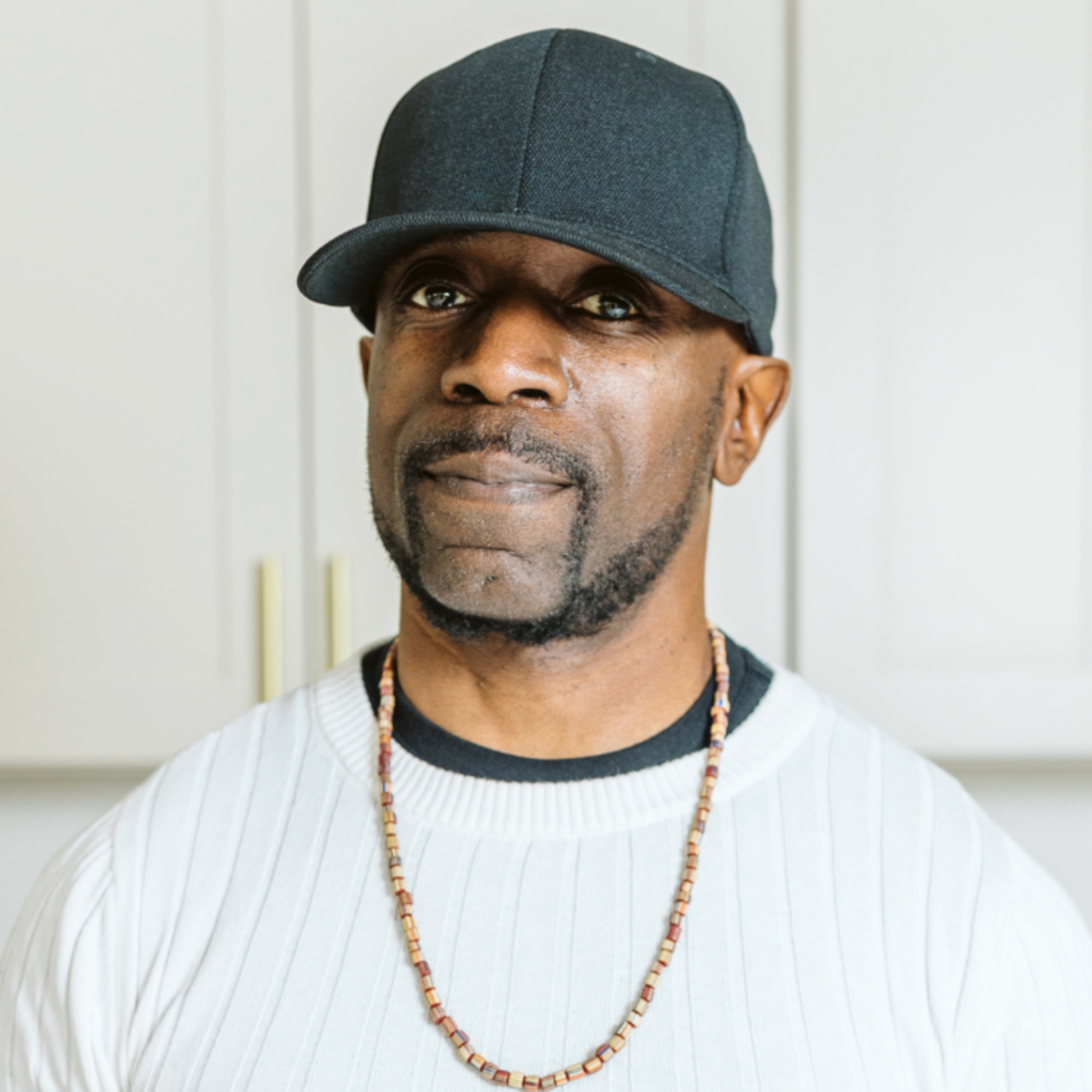 From Prediabetes to 1 Million Followers: Javant’s Healthy Vegan Eating Journey