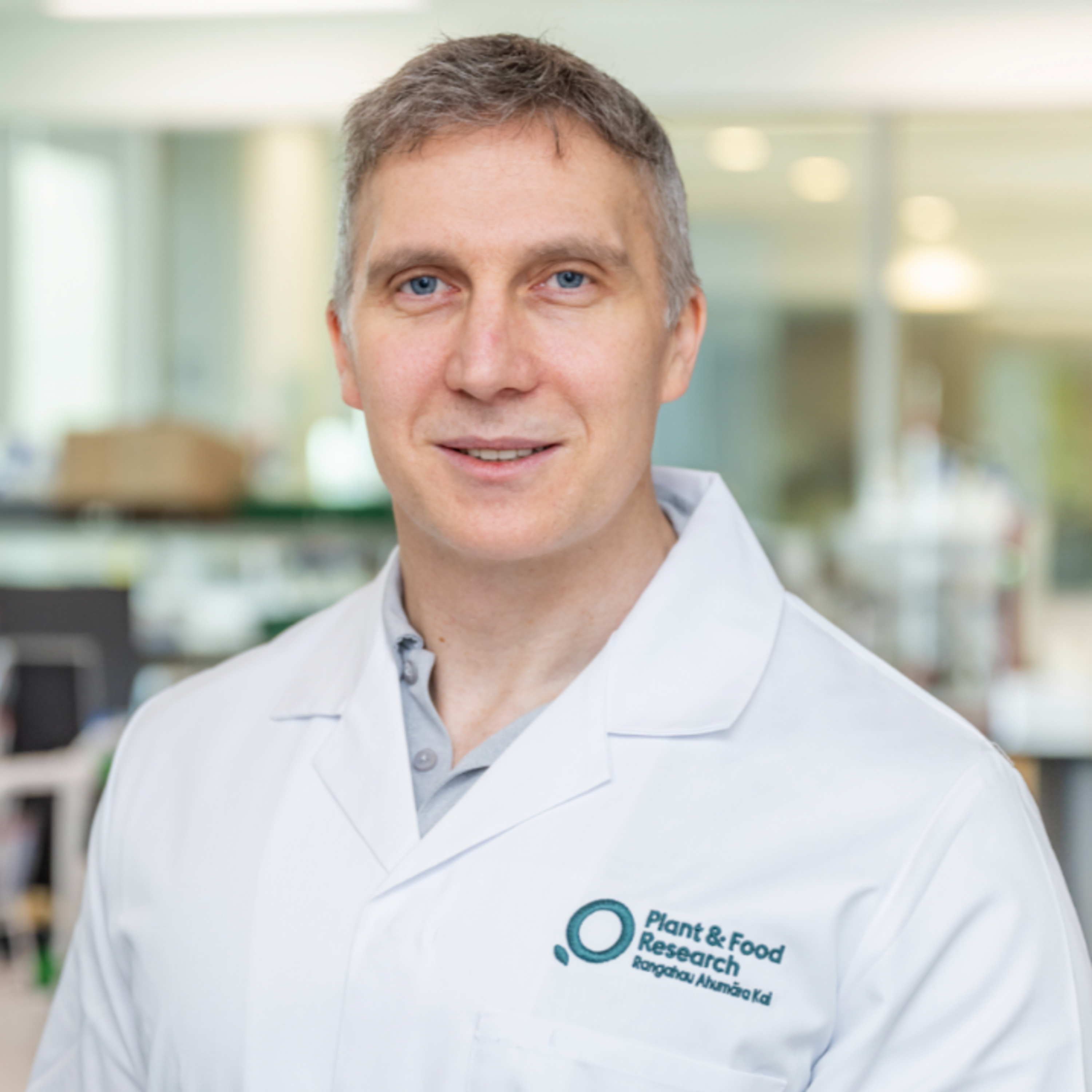 Quieting the Food Noise: Dr. Edward Walker on GLP-1 and Plant-Based Appetite Science