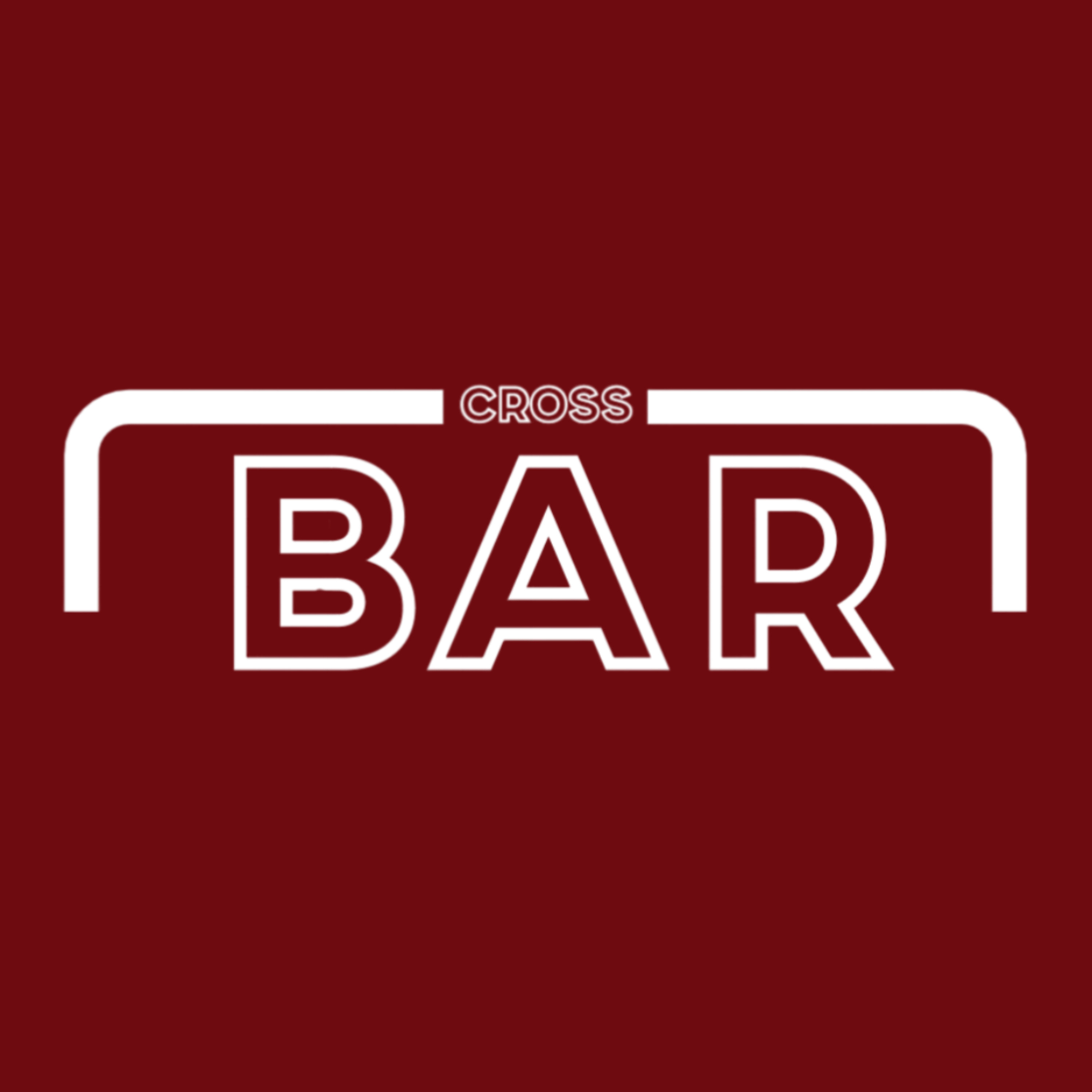 SPACEBAR
