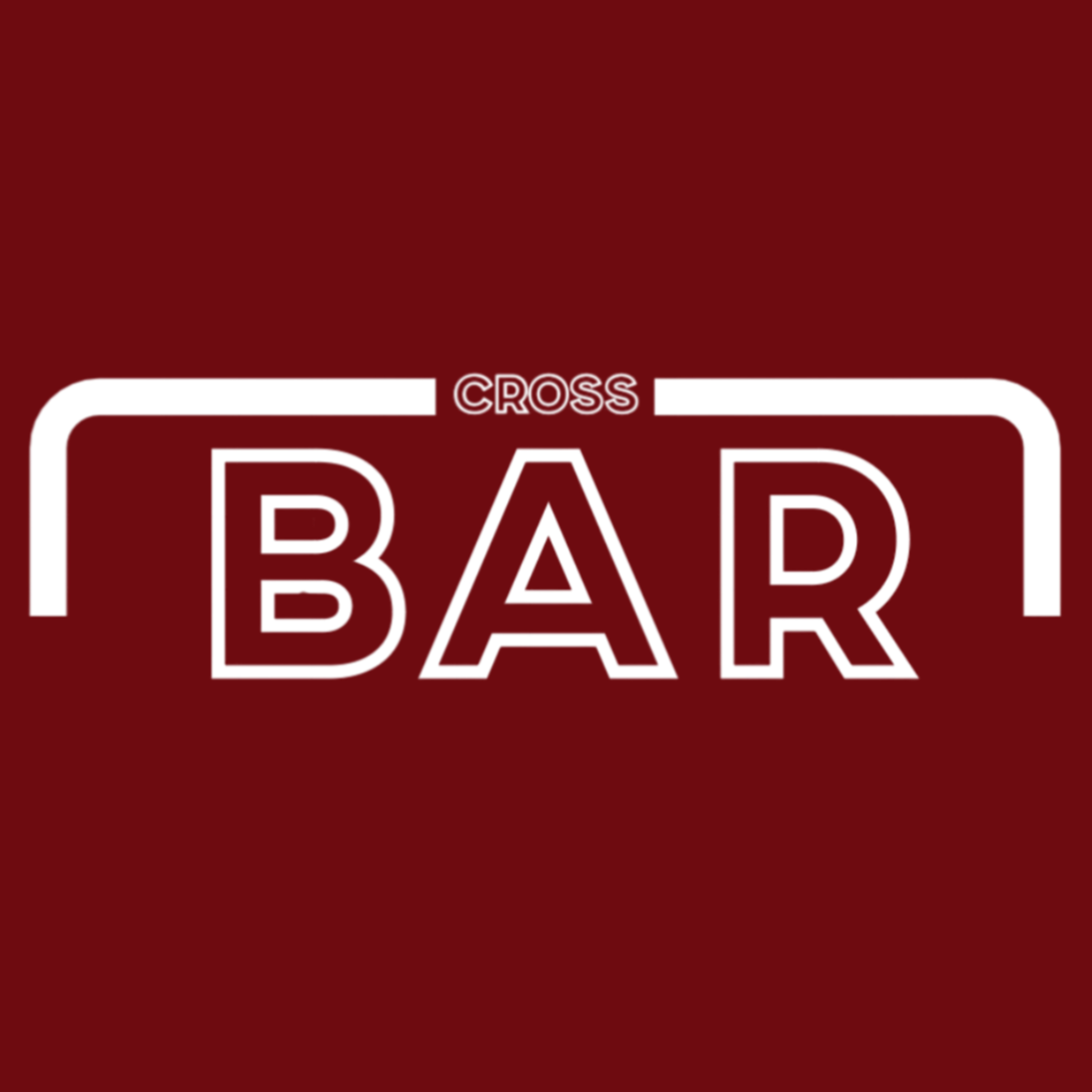 SPACEBAR