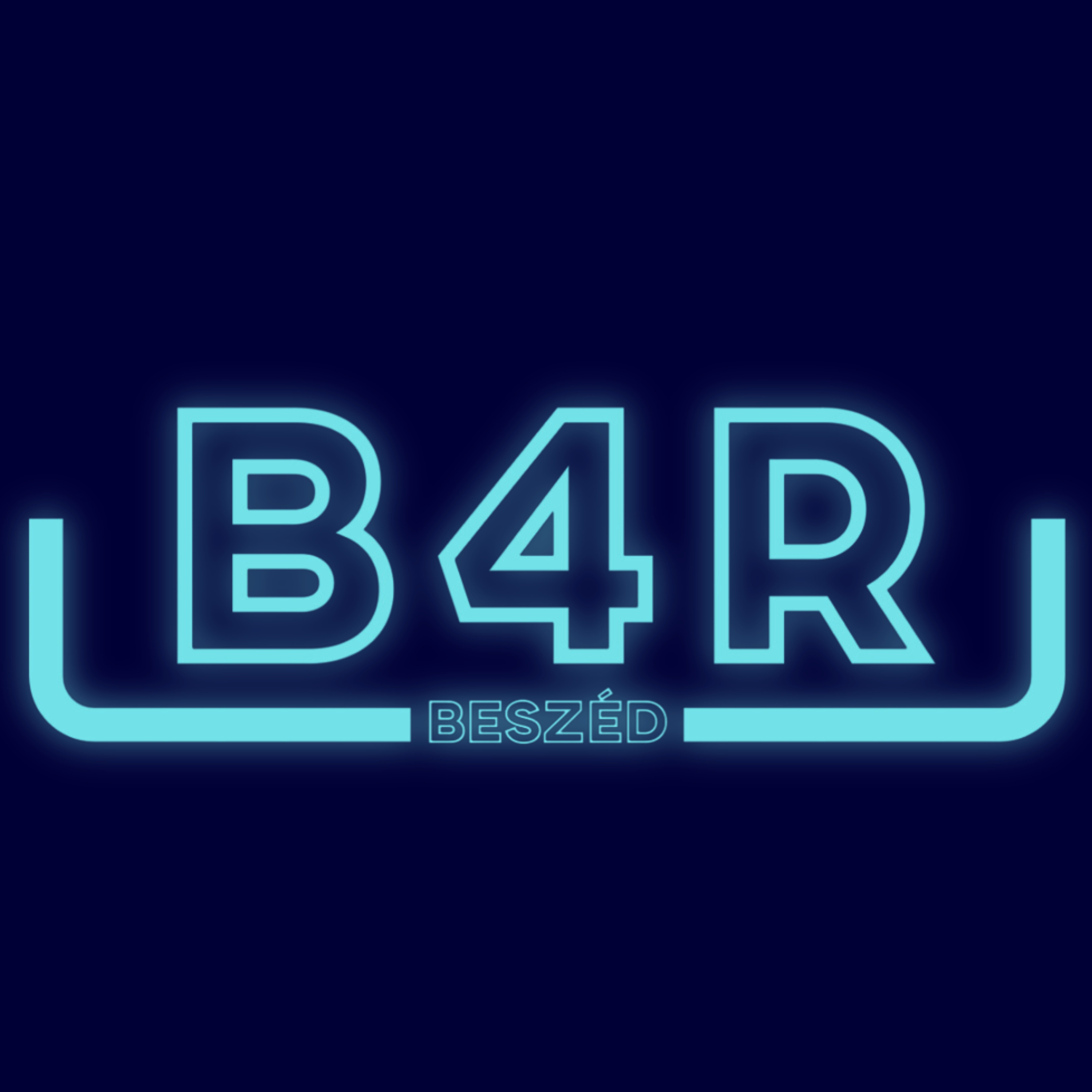 SPACEBAR