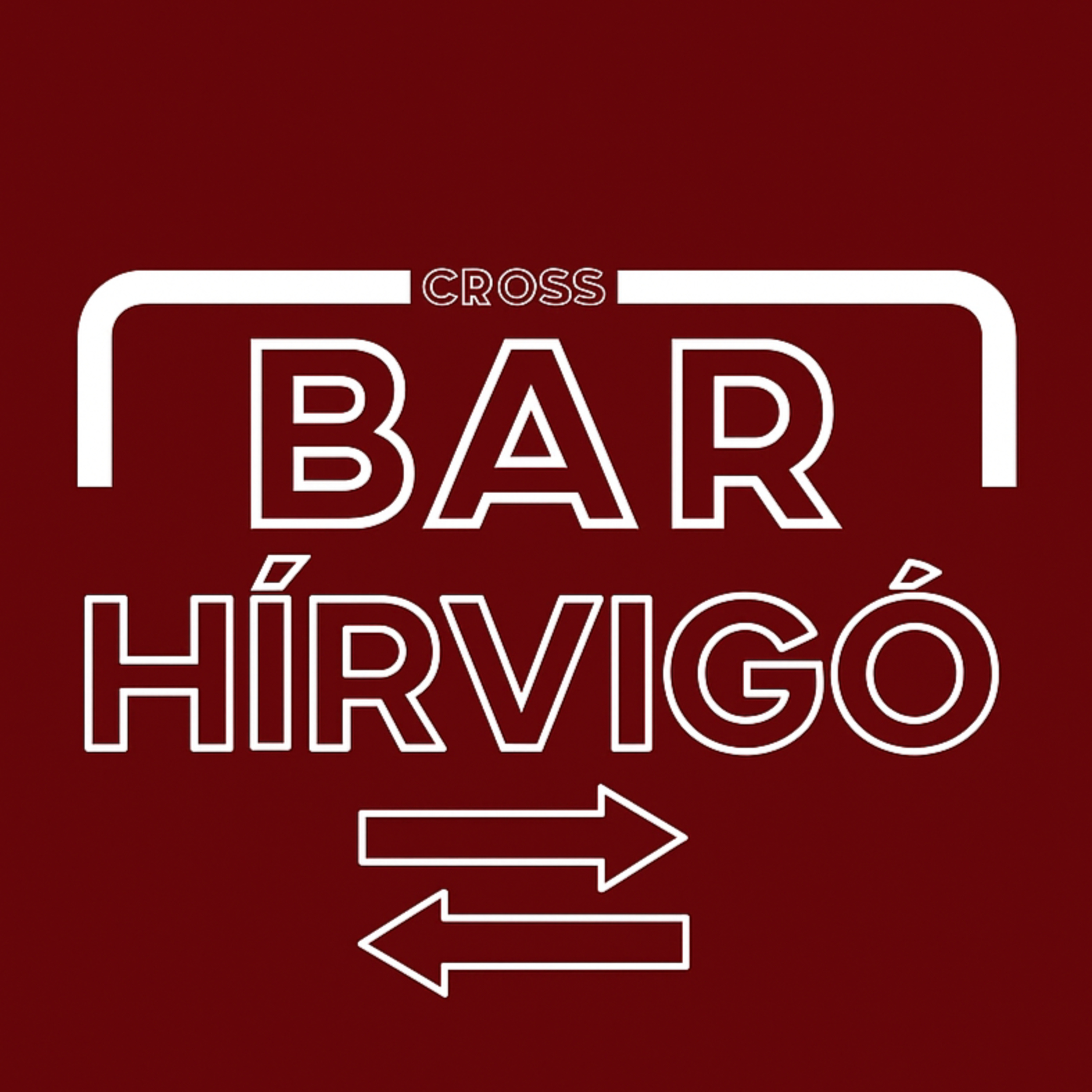 SPACEBAR