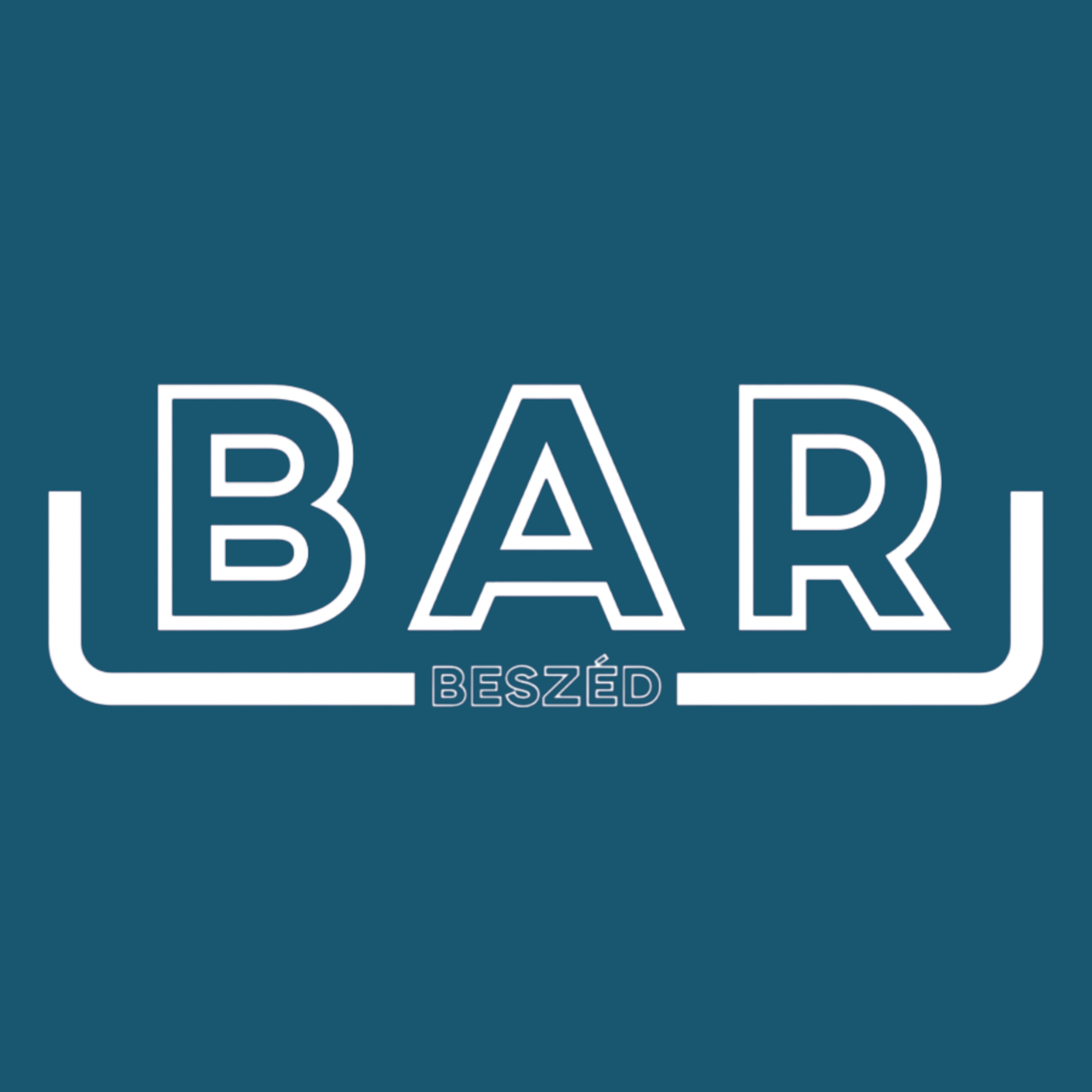 BARBESZÉD 0111 - Jön a 3%-os lakáshitel őrület? episode artwork