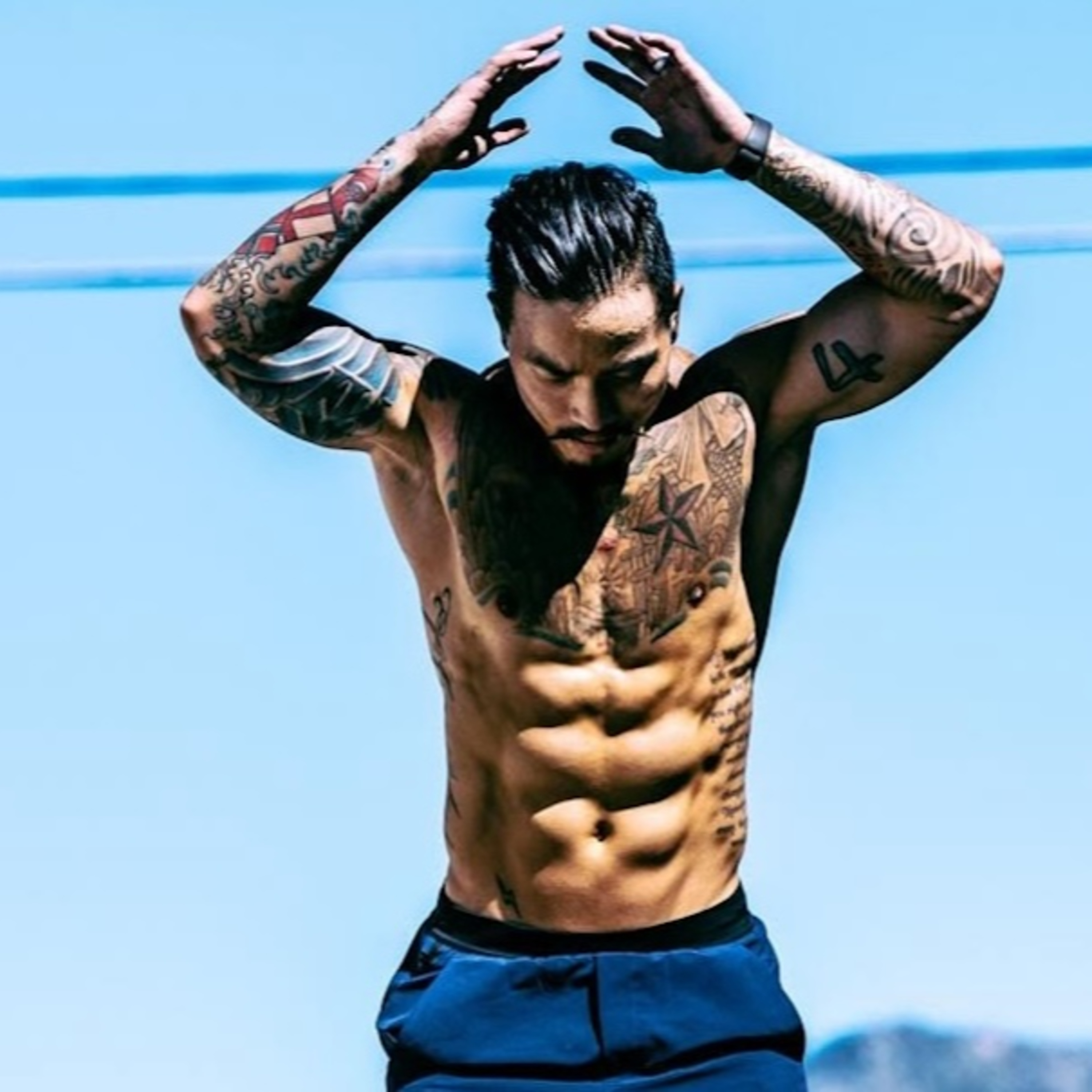 Career Congregation: For Career Inspiration