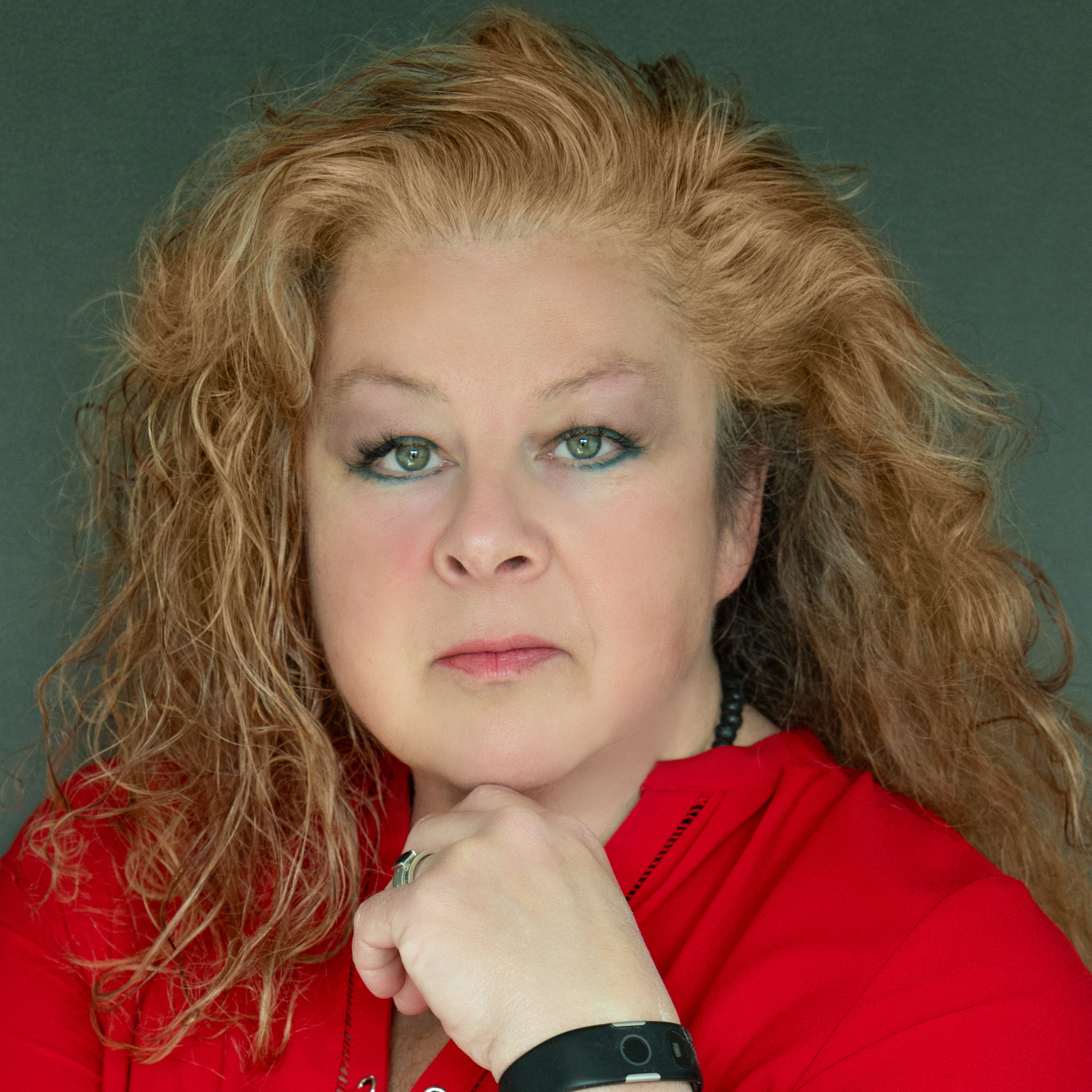 Career Congregation: For Career Inspiration