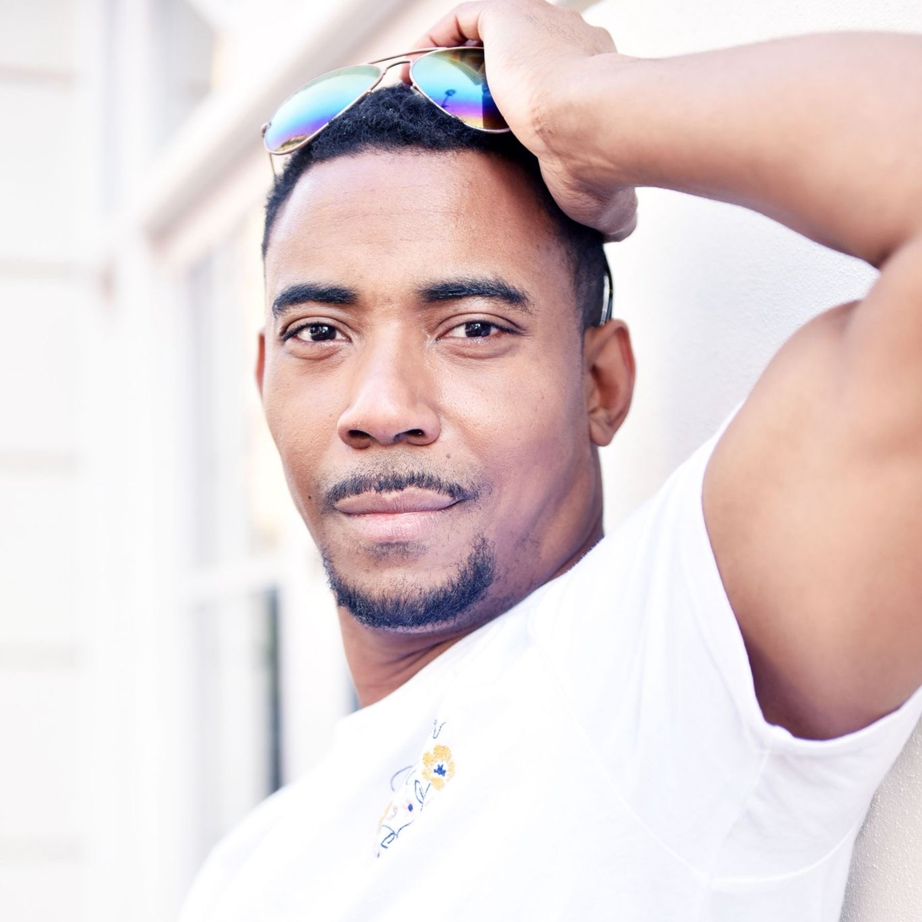 Career Congregation: For Career Inspiration