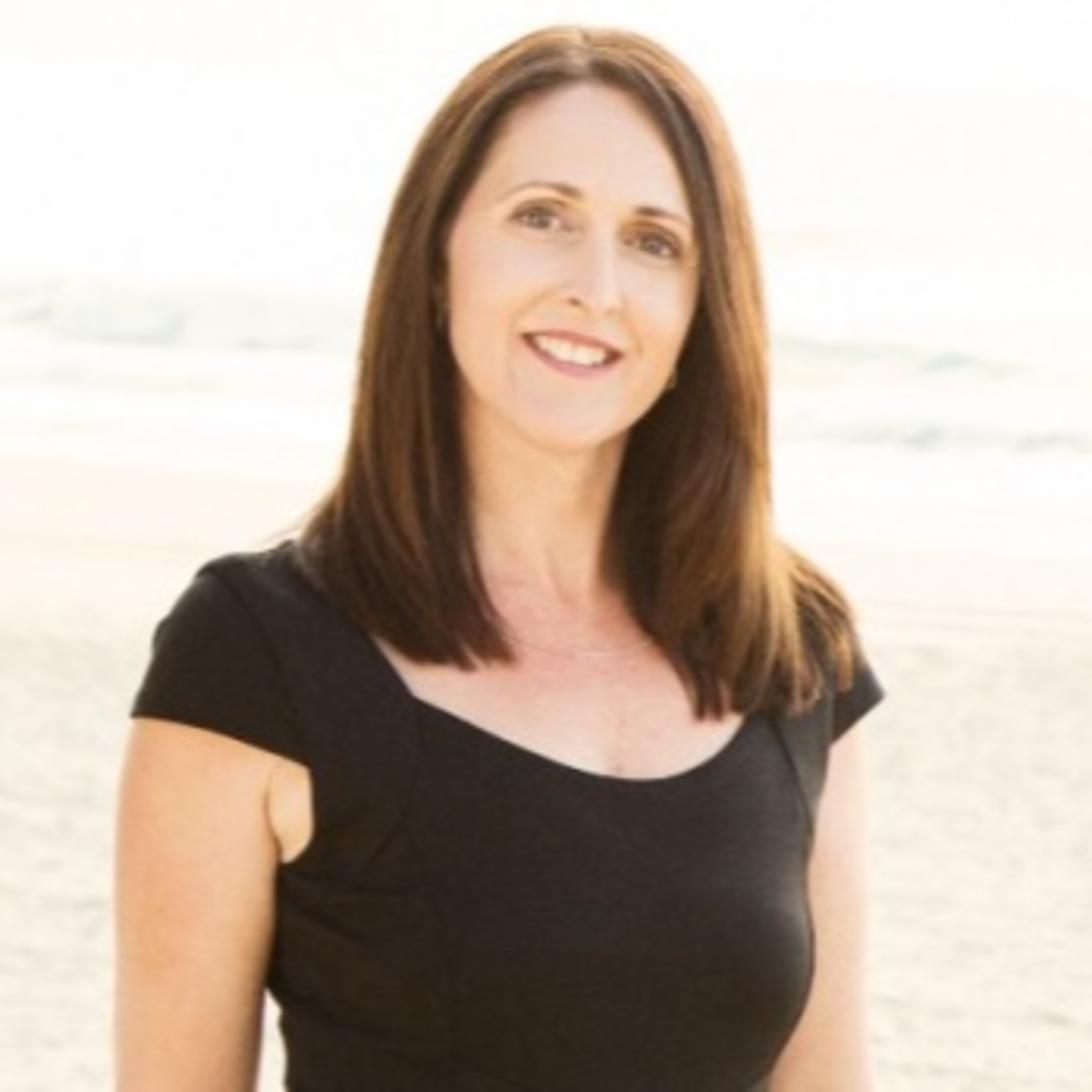 Career Congregation: For Career Inspiration