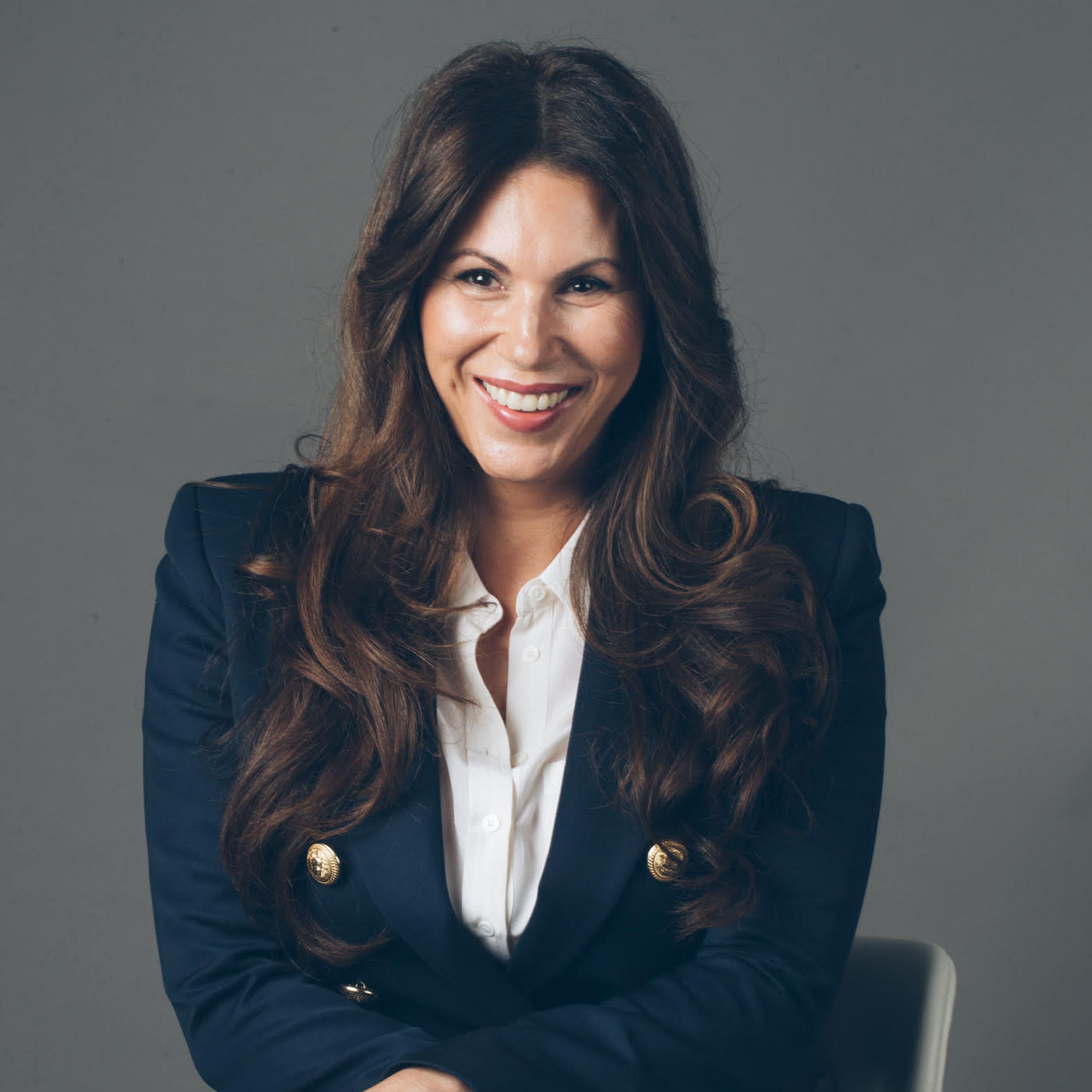 Career Congregation: For Career Inspiration