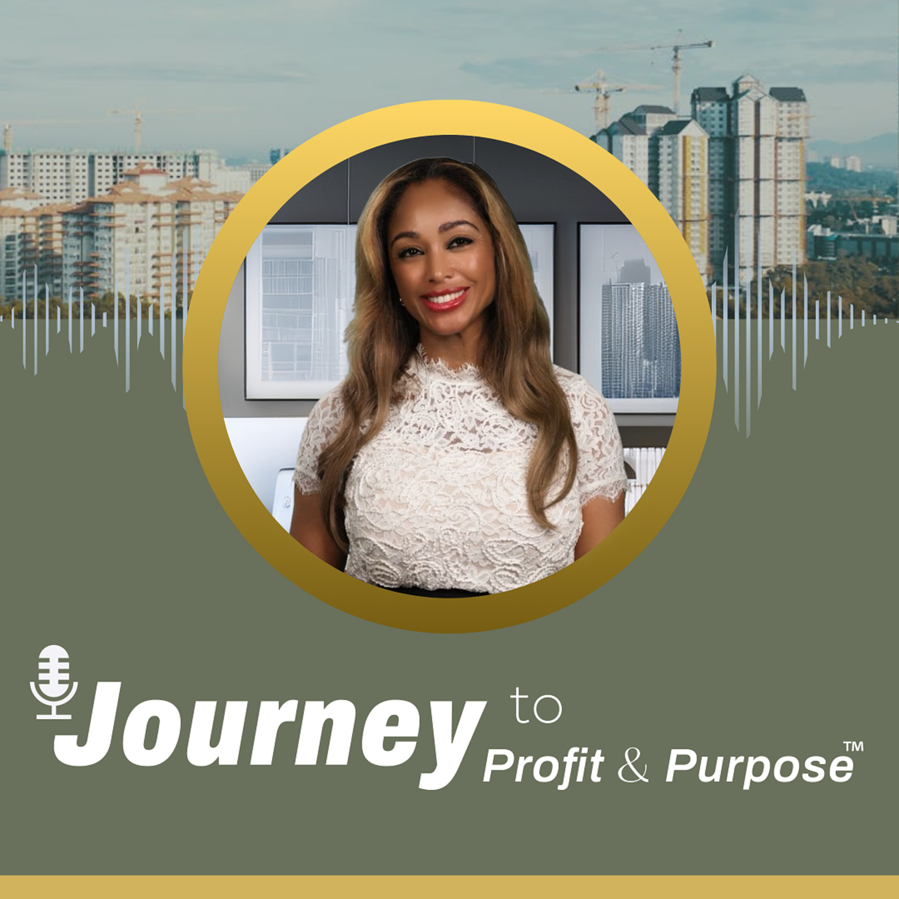 Profit and Purpose Impact Investing Mastery