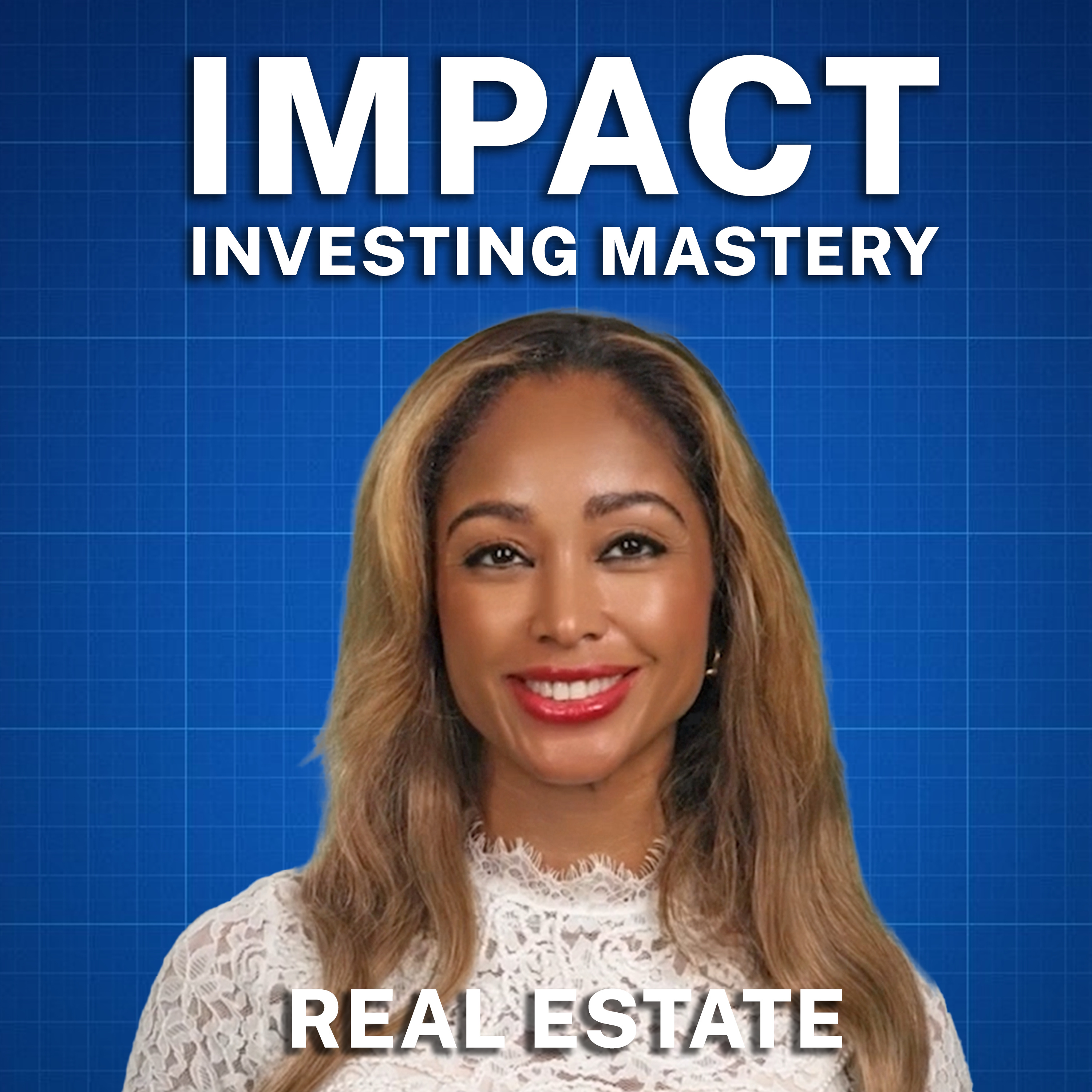 Profit and Purpose Impact Investing Mastery