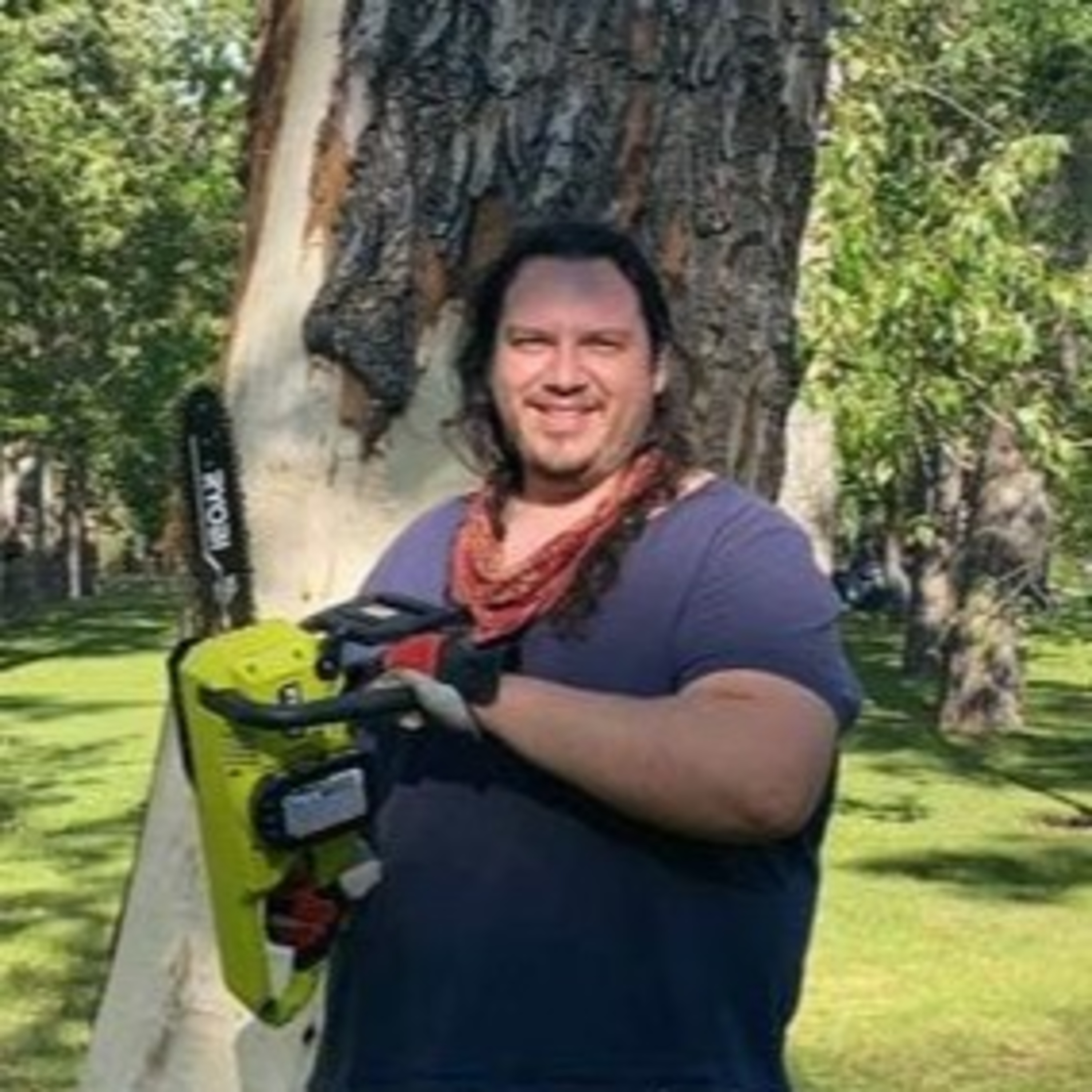 Episode 8: Bringing First Nations History to Life