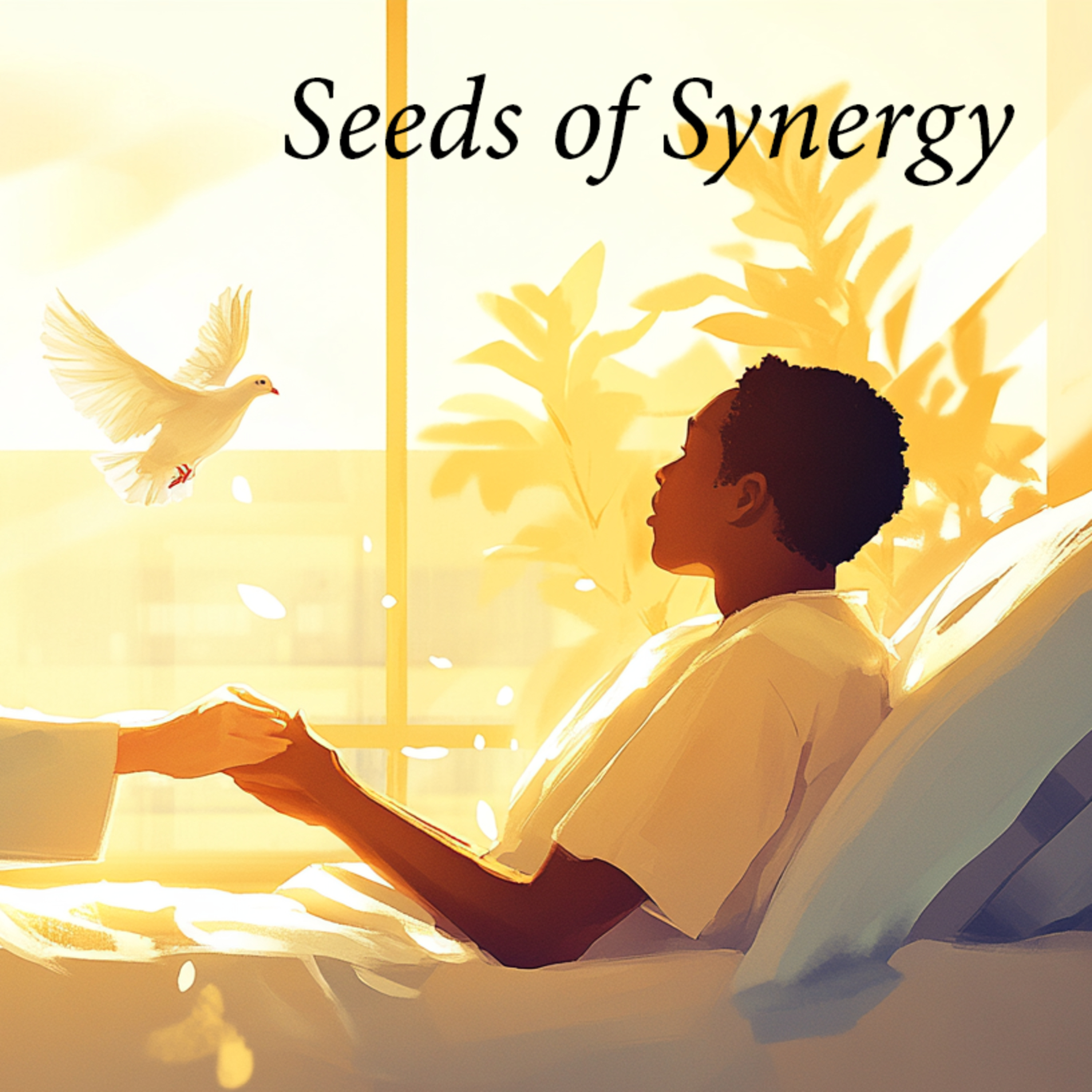 Seeds of Synergy