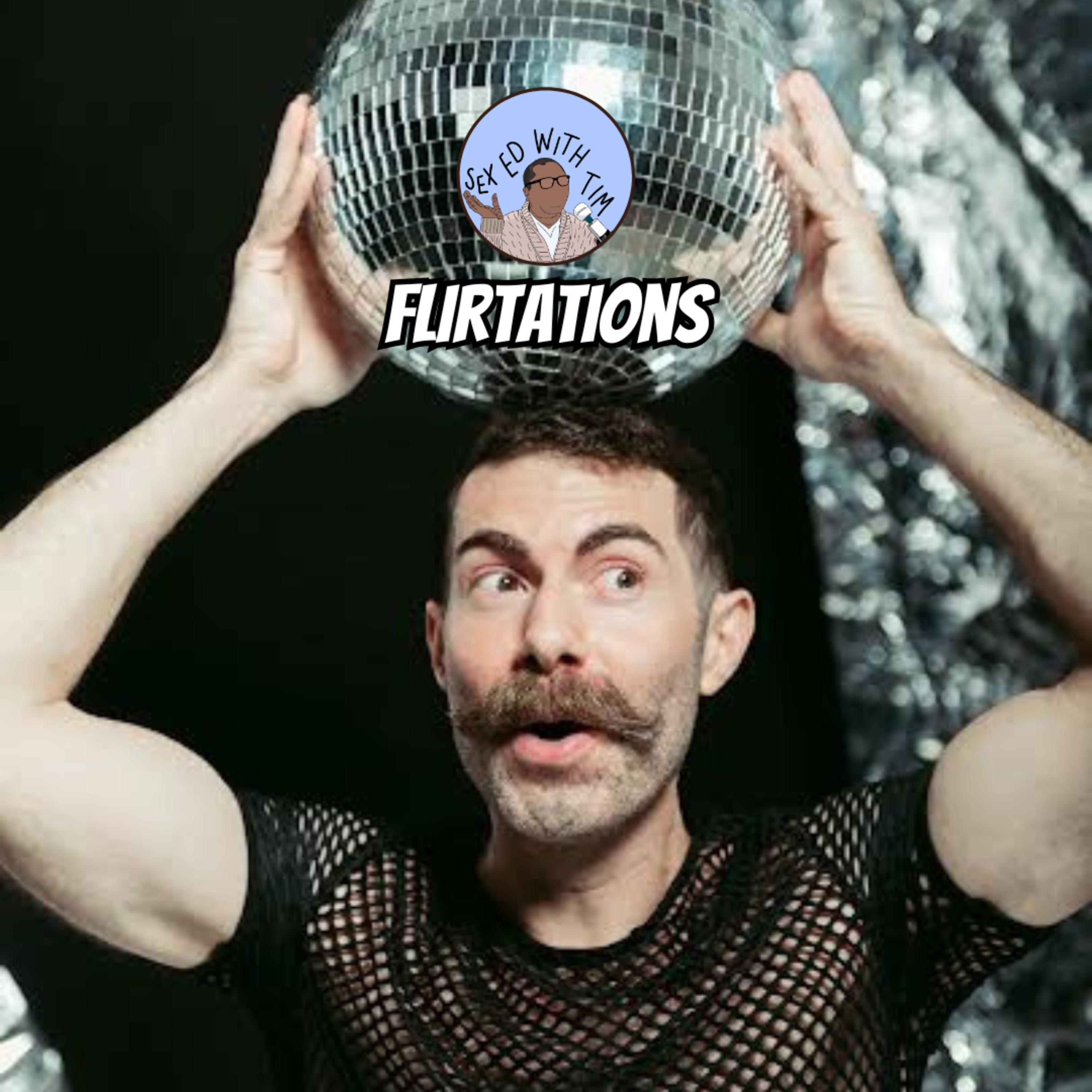 Sex Ed with Tim
