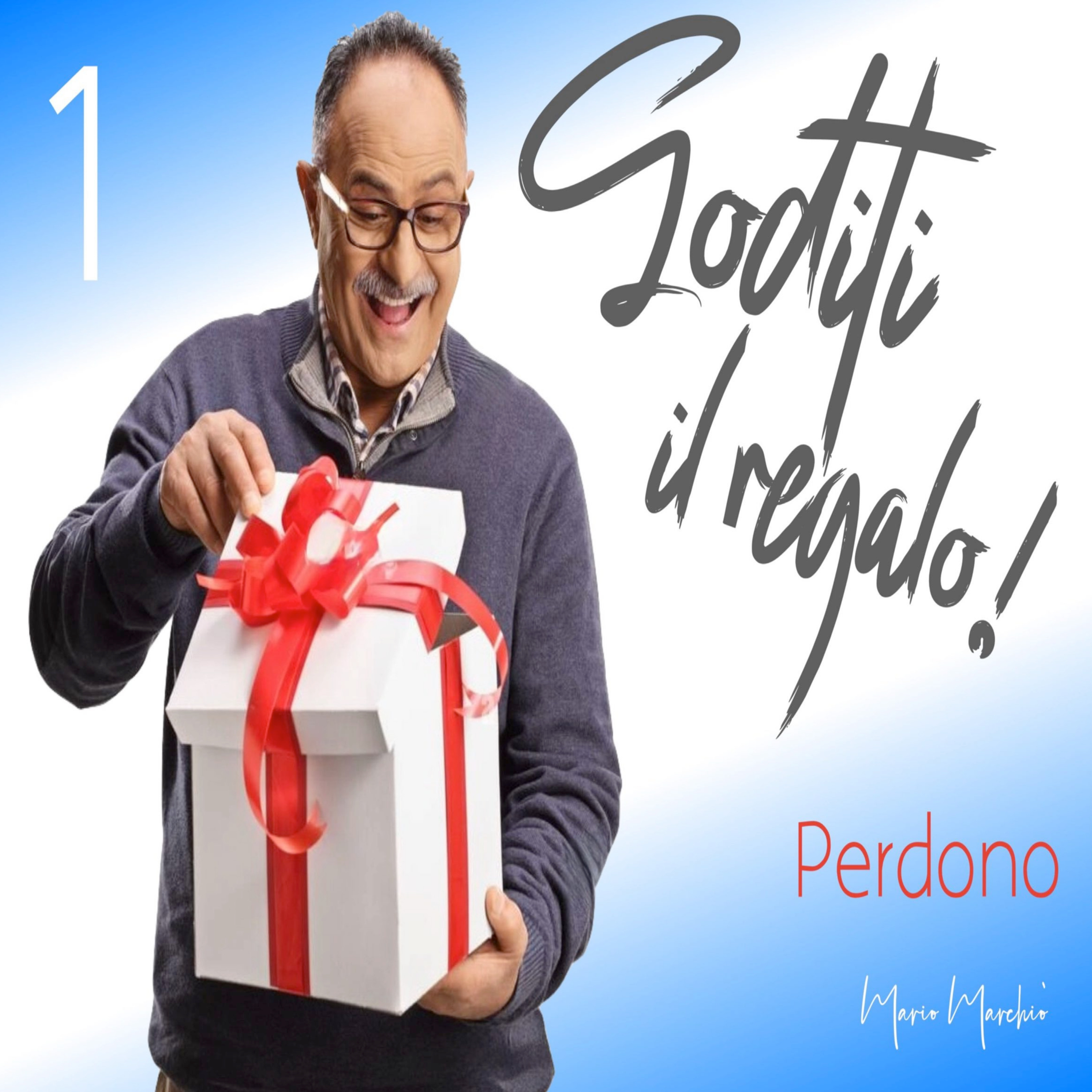 Semplicemente Grazia