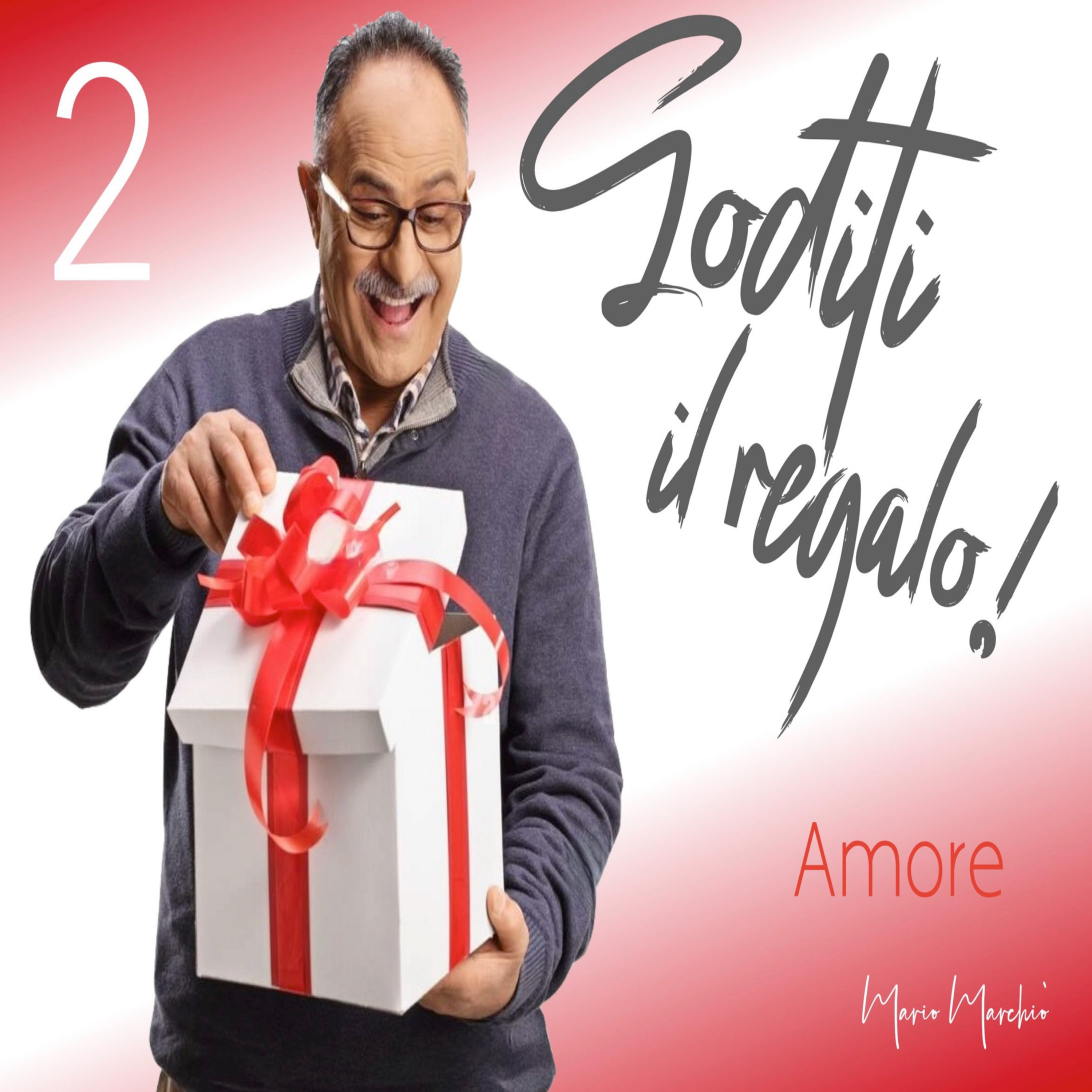 Semplicemente Grazia