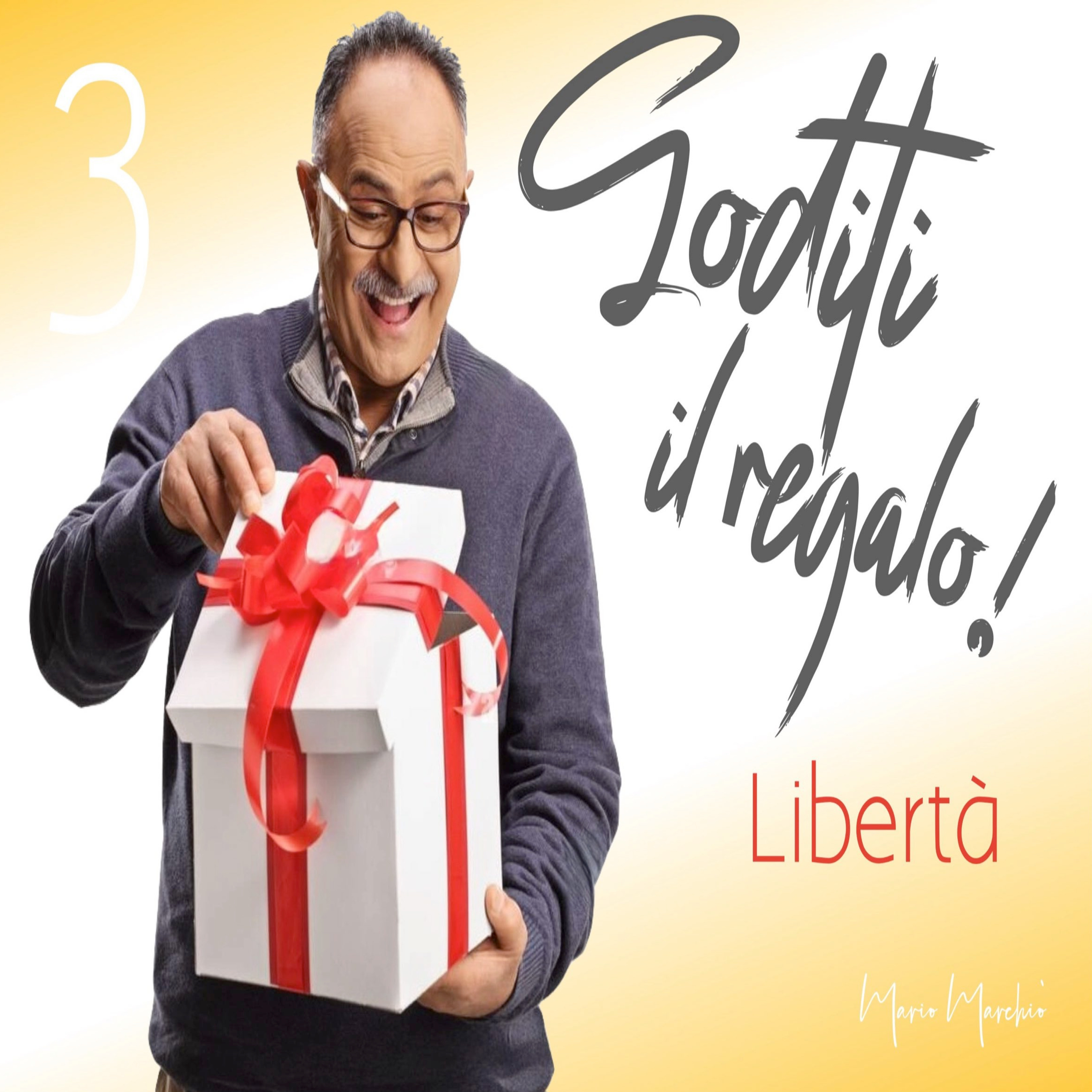 Semplicemente Grazia