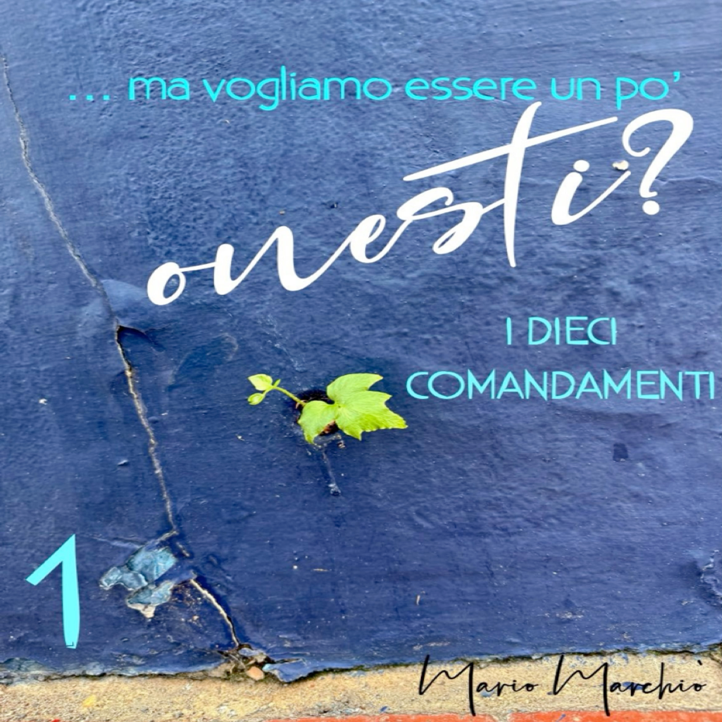 Semplicemente Grazia