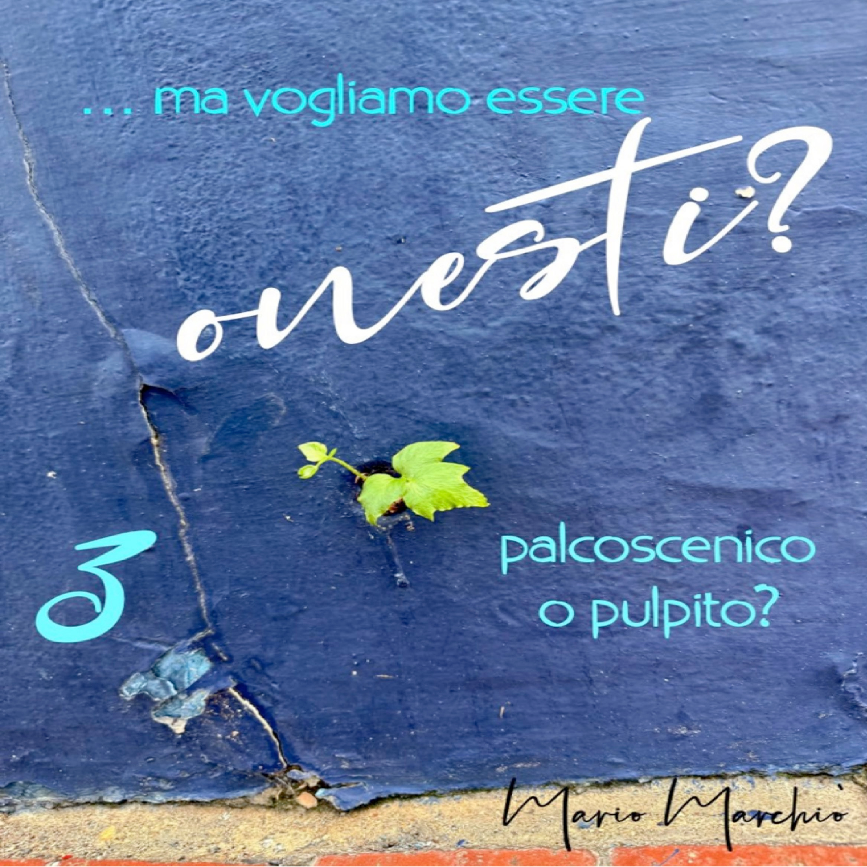 Semplicemente Grazia