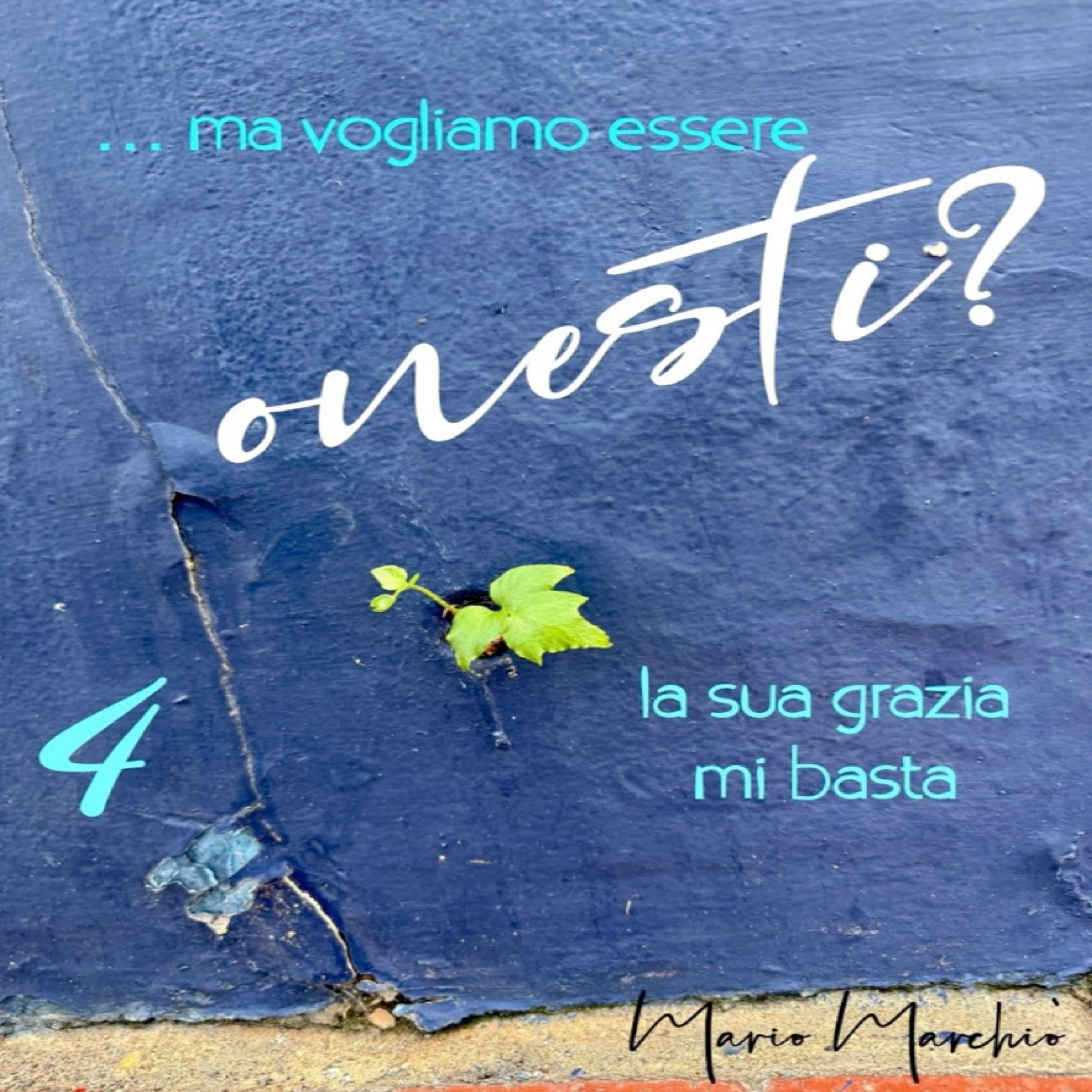 Semplicemente Grazia