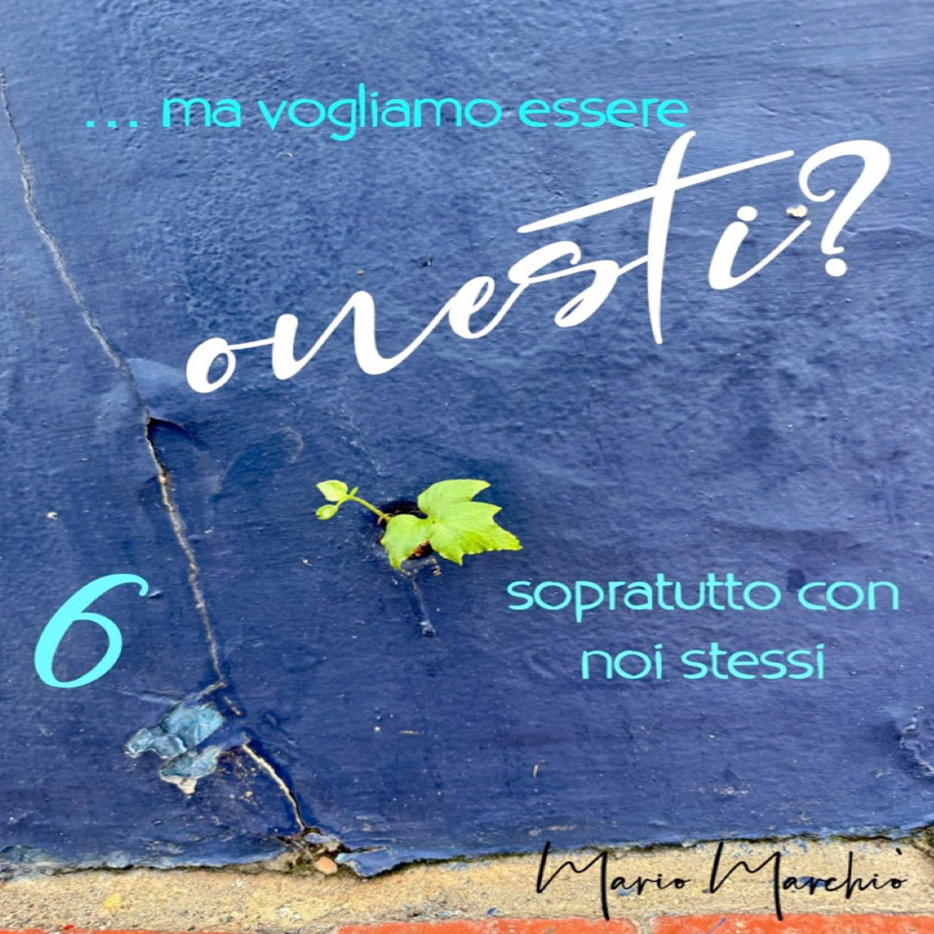 Semplicemente Grazia