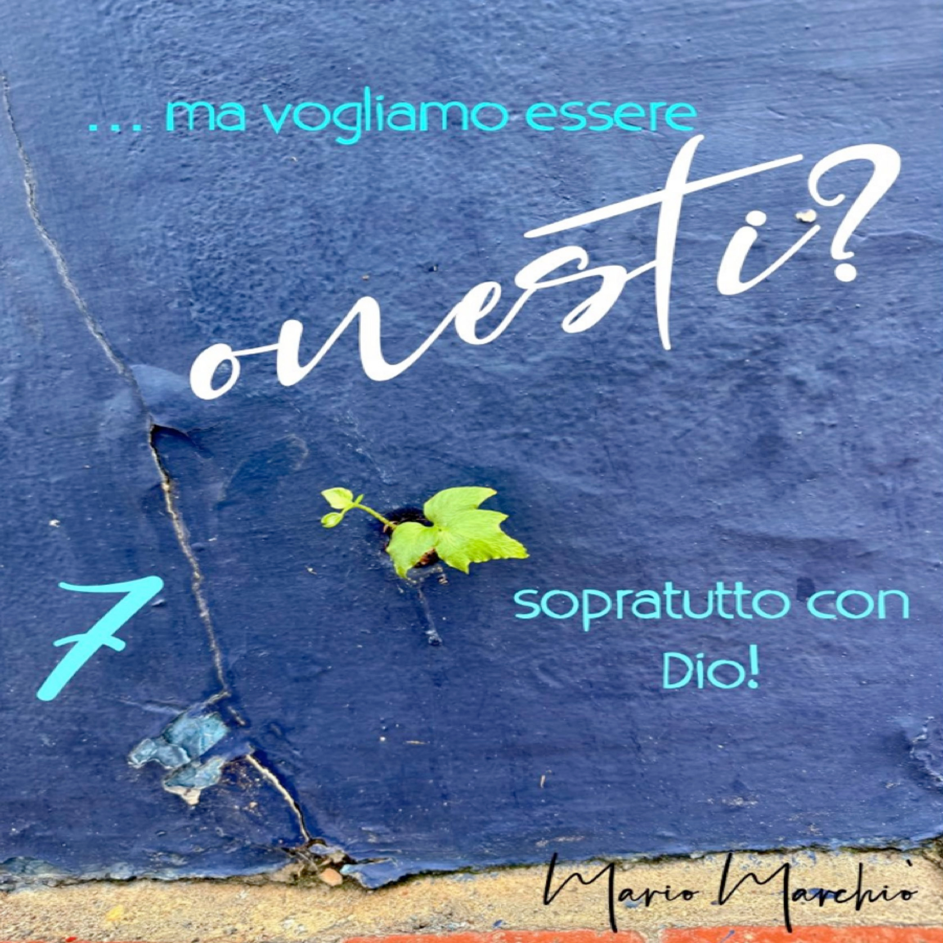 Semplicemente Grazia