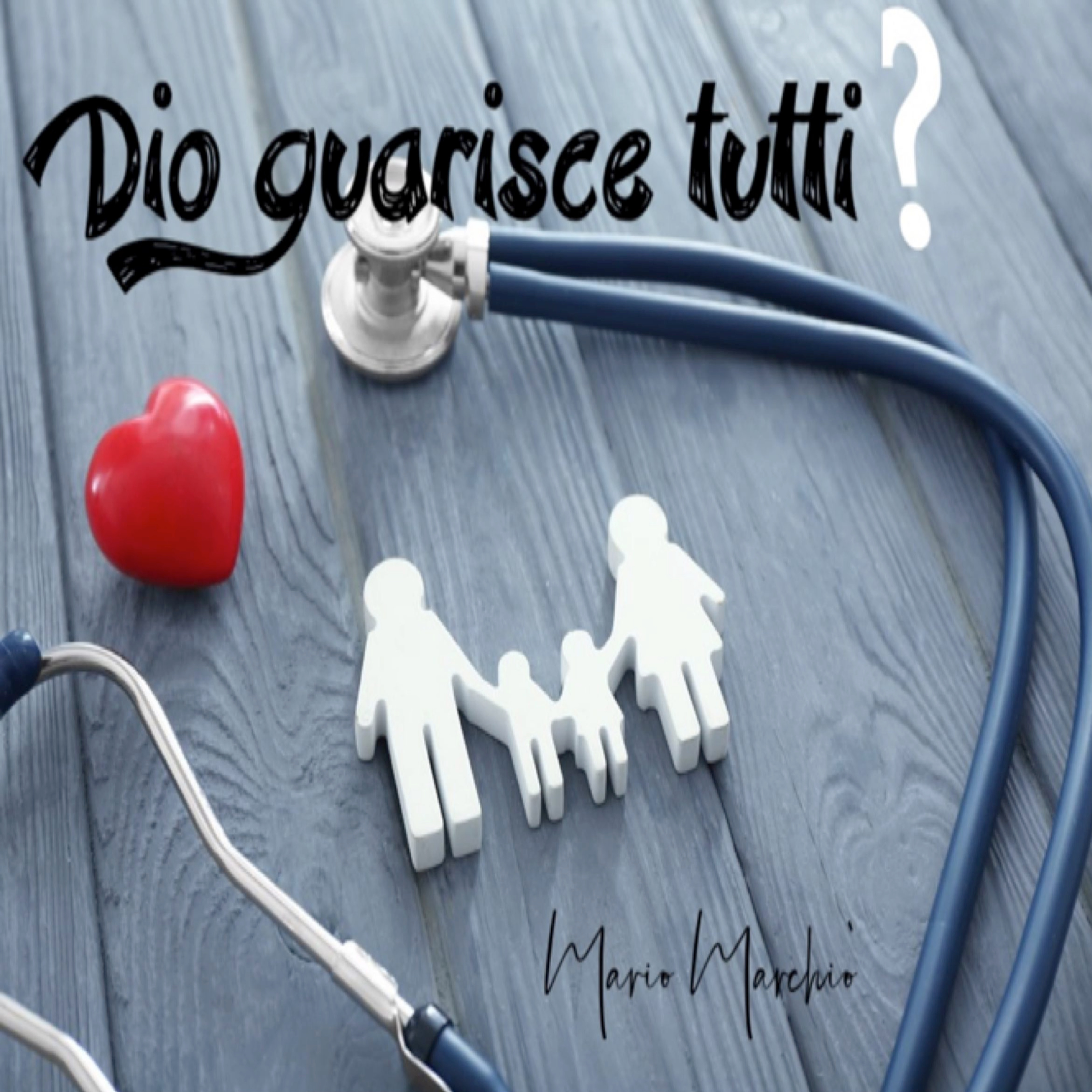 Semplicemente Grazia
