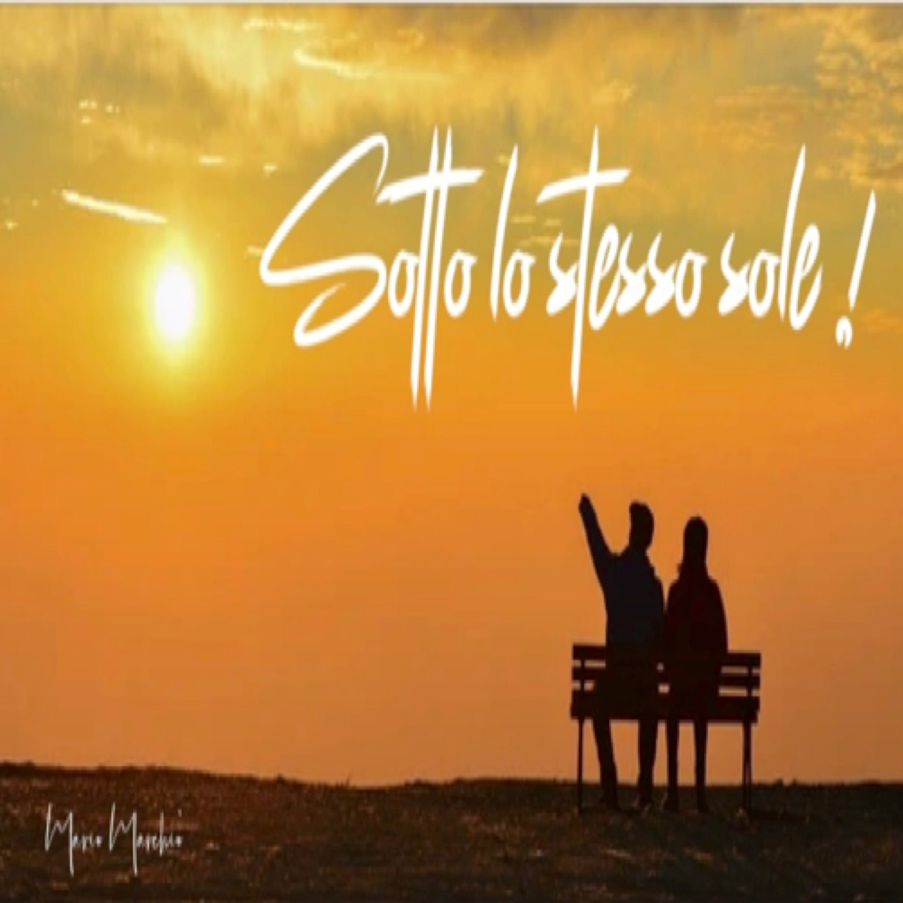 Semplicemente Grazia