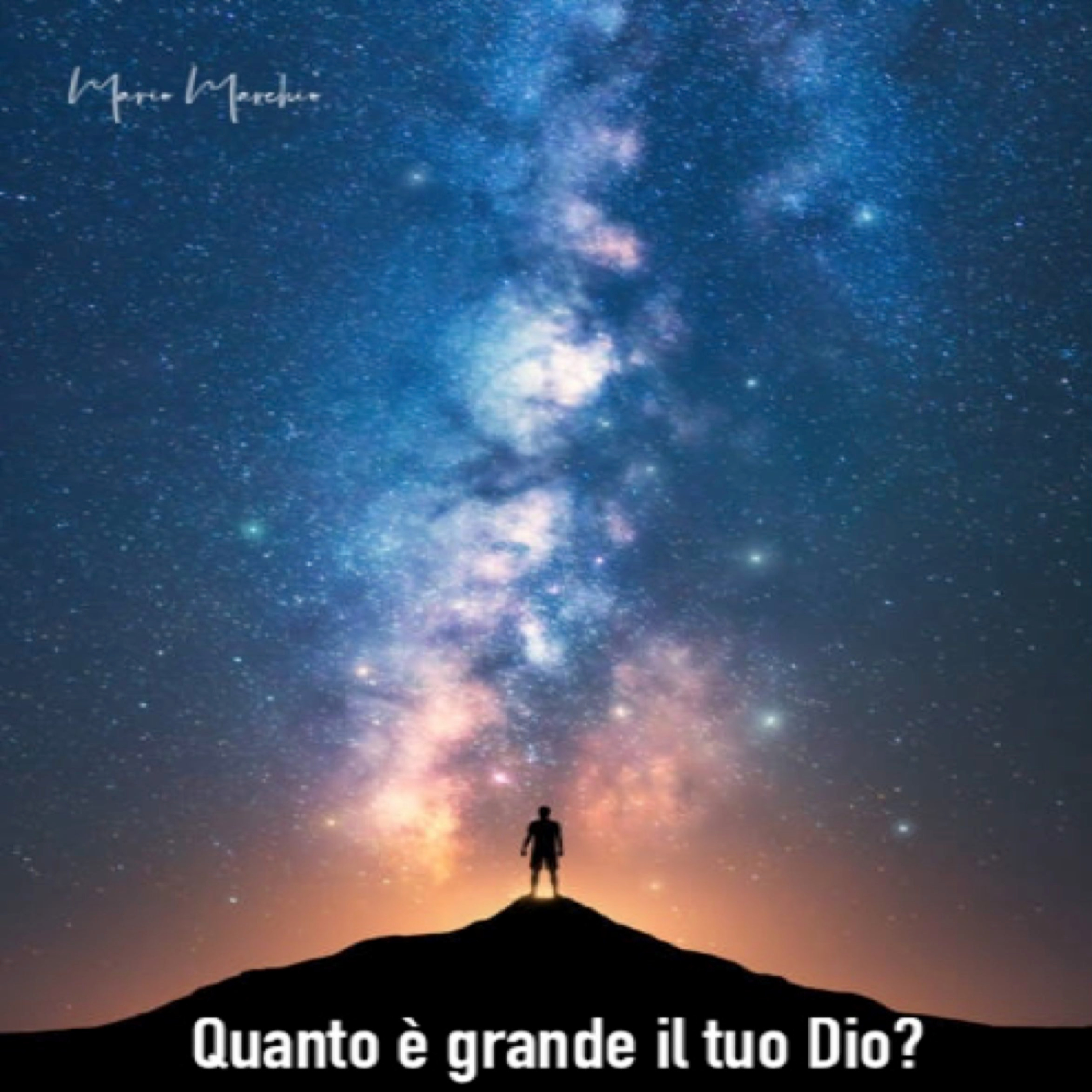 Semplicemente Grazia