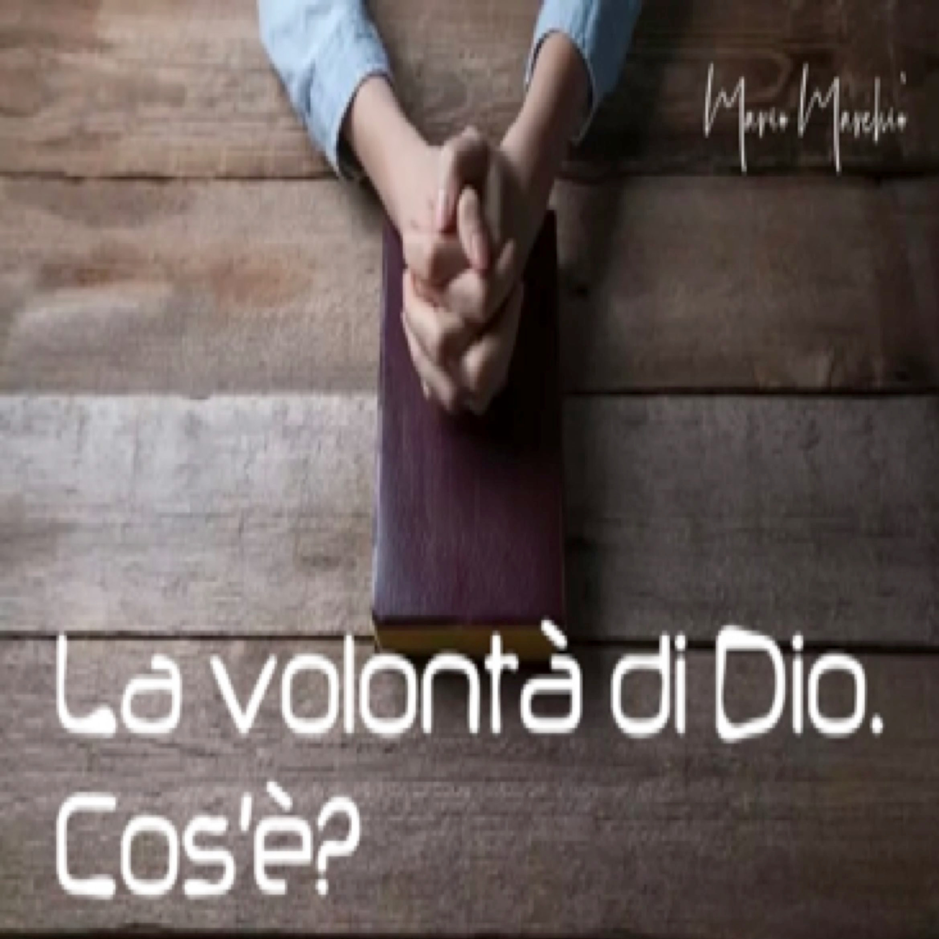Semplicemente Grazia