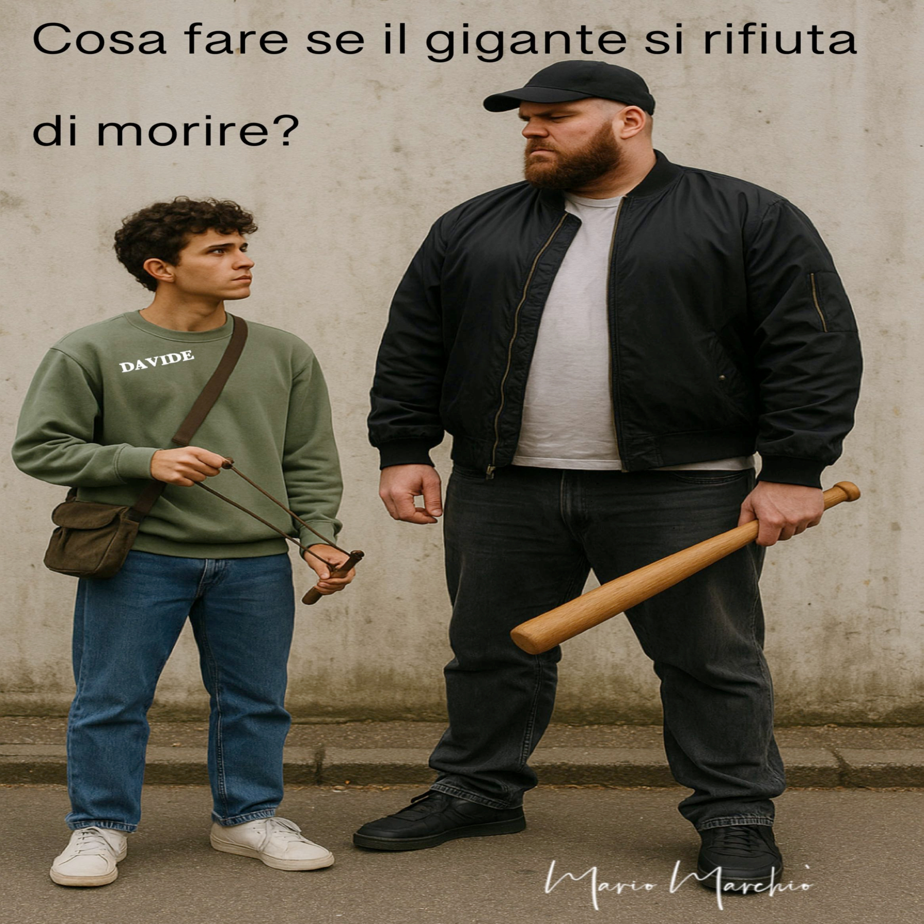 Semplicemente Grazia