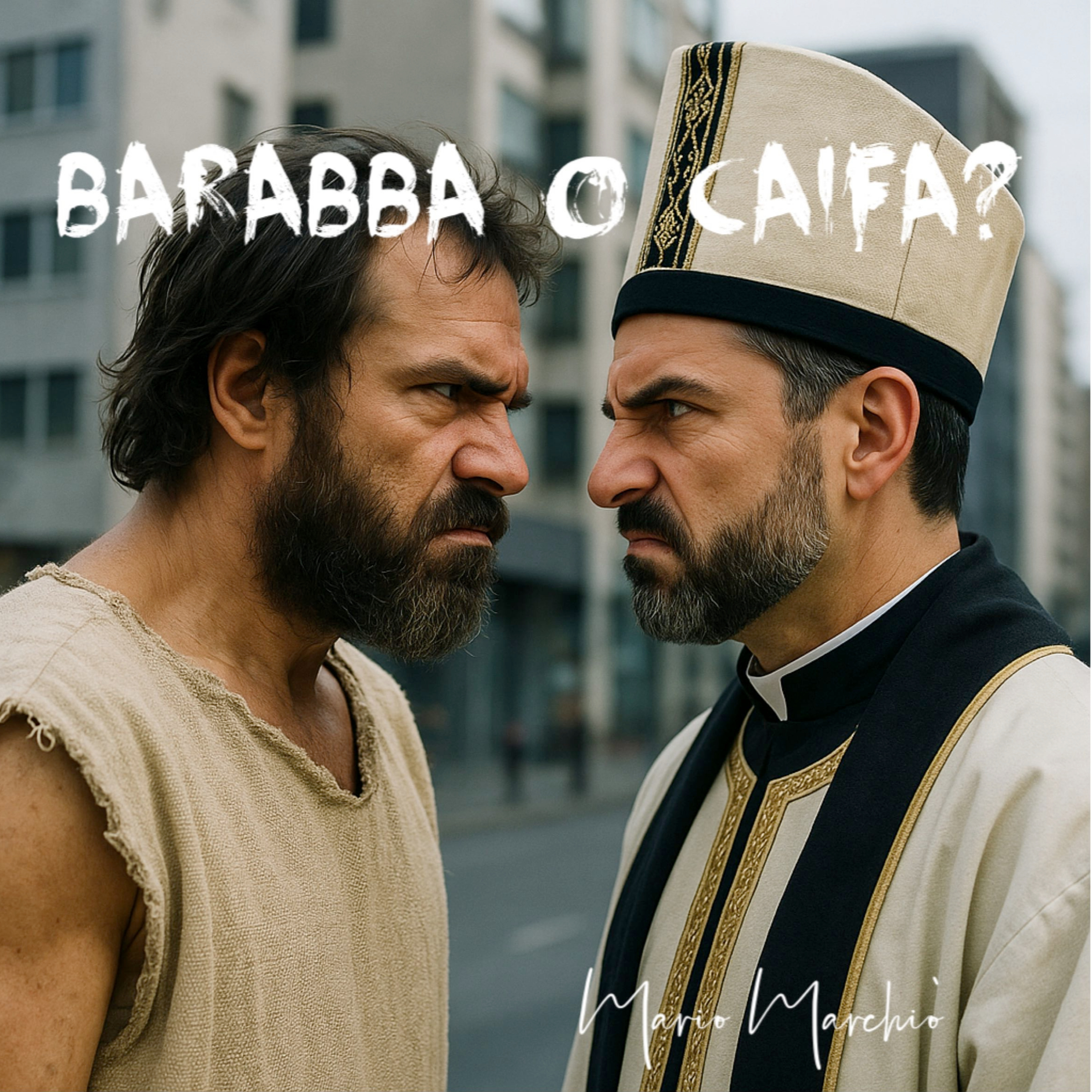 Semplicemente Grazia
