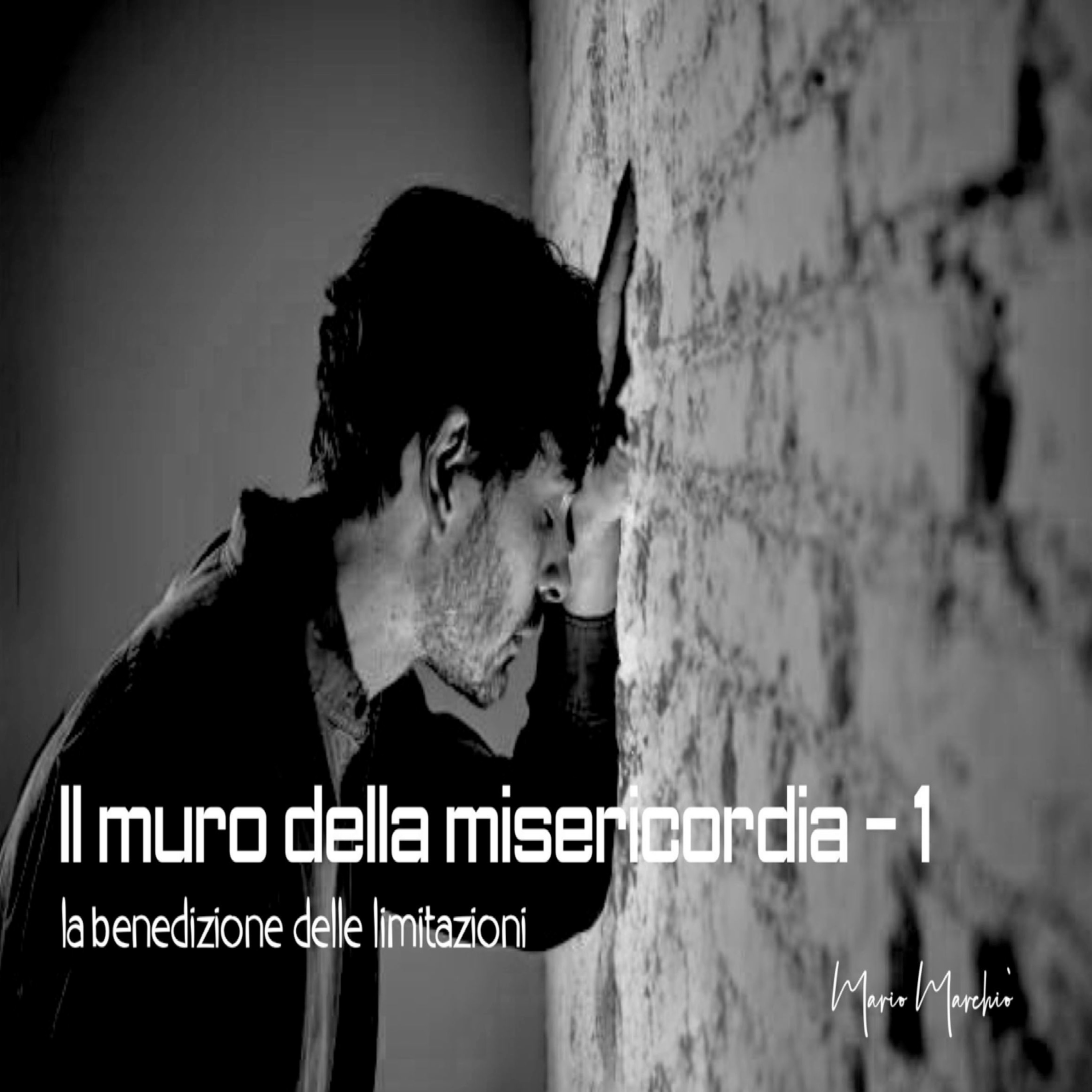 Semplicemente Grazia