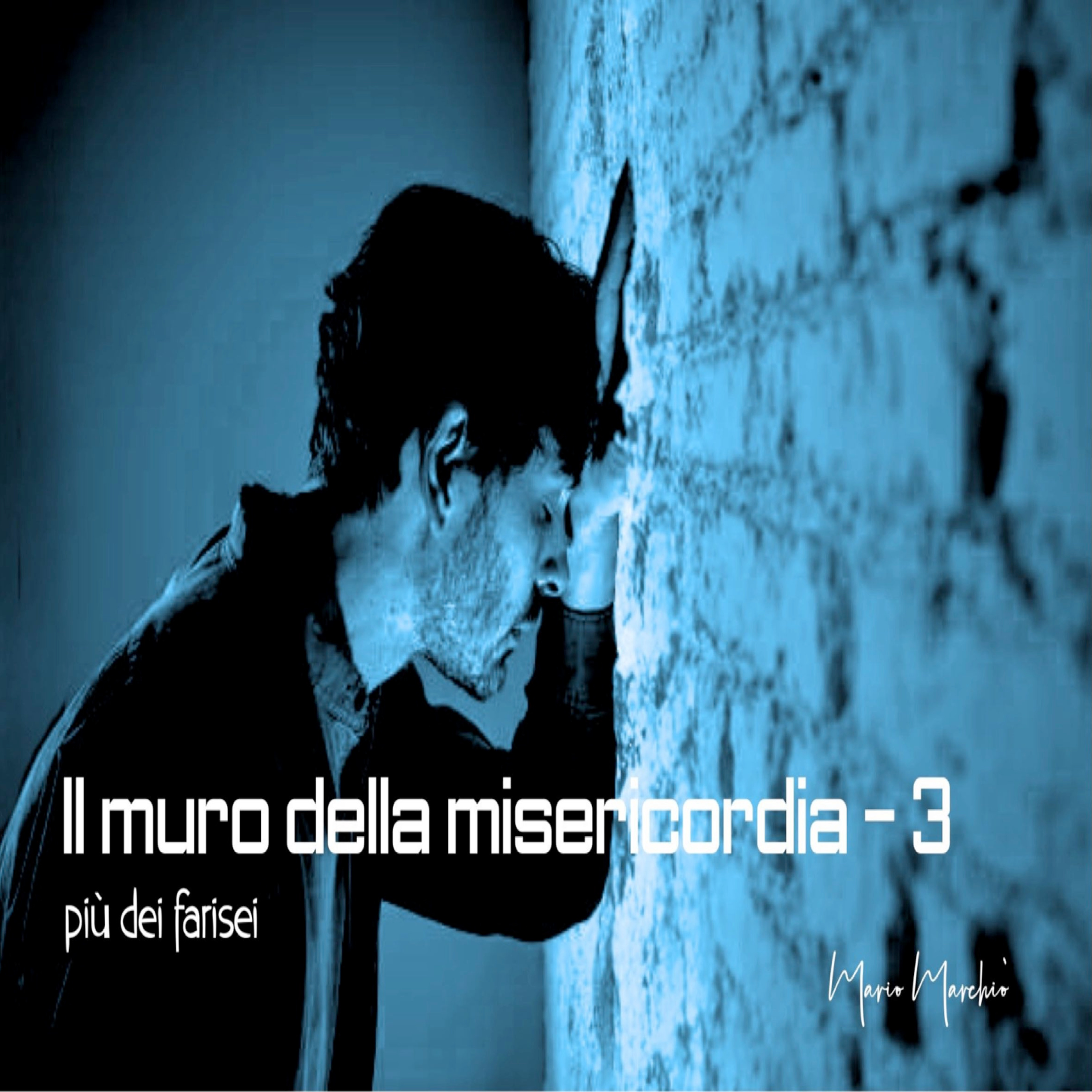 Semplicemente Grazia