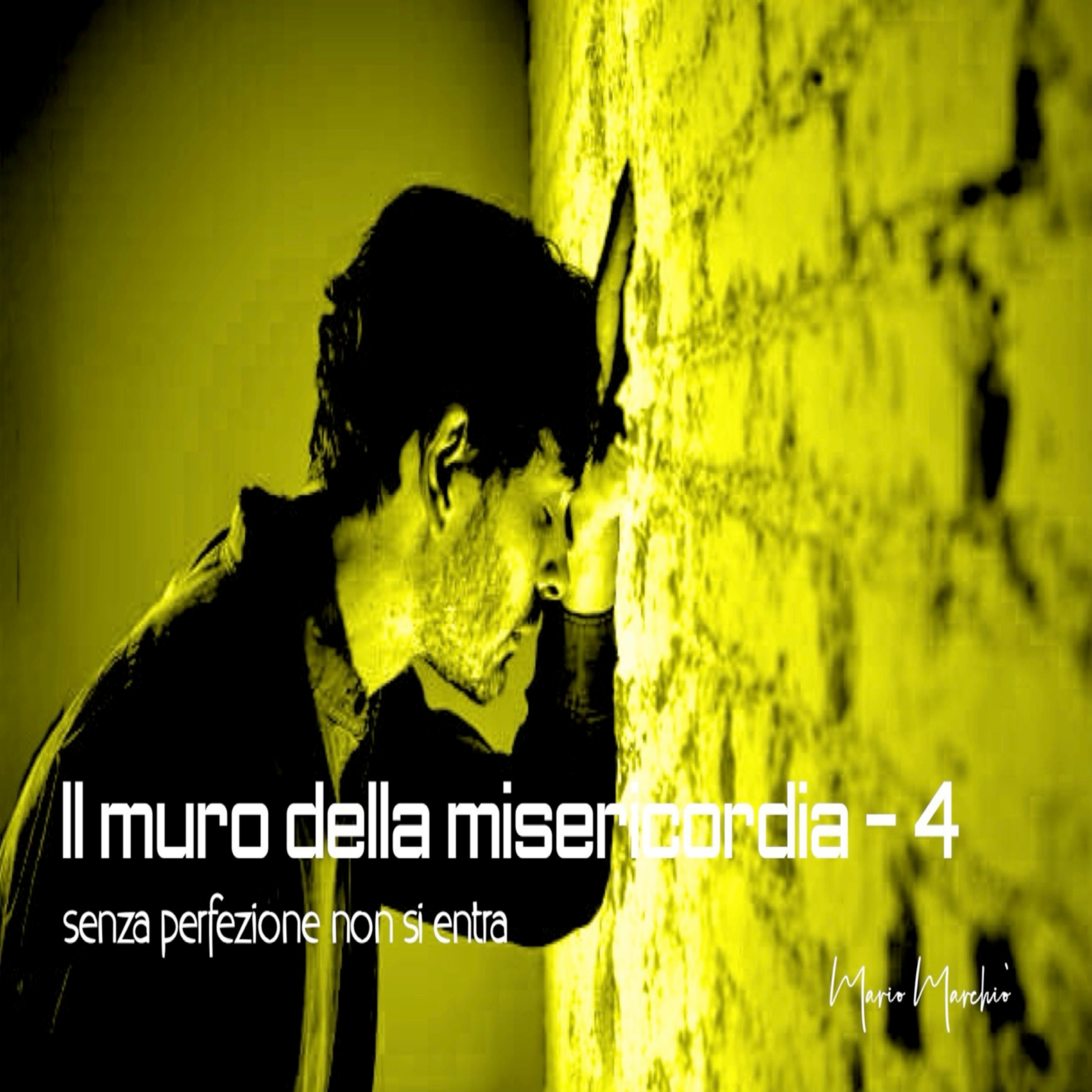 Semplicemente Grazia