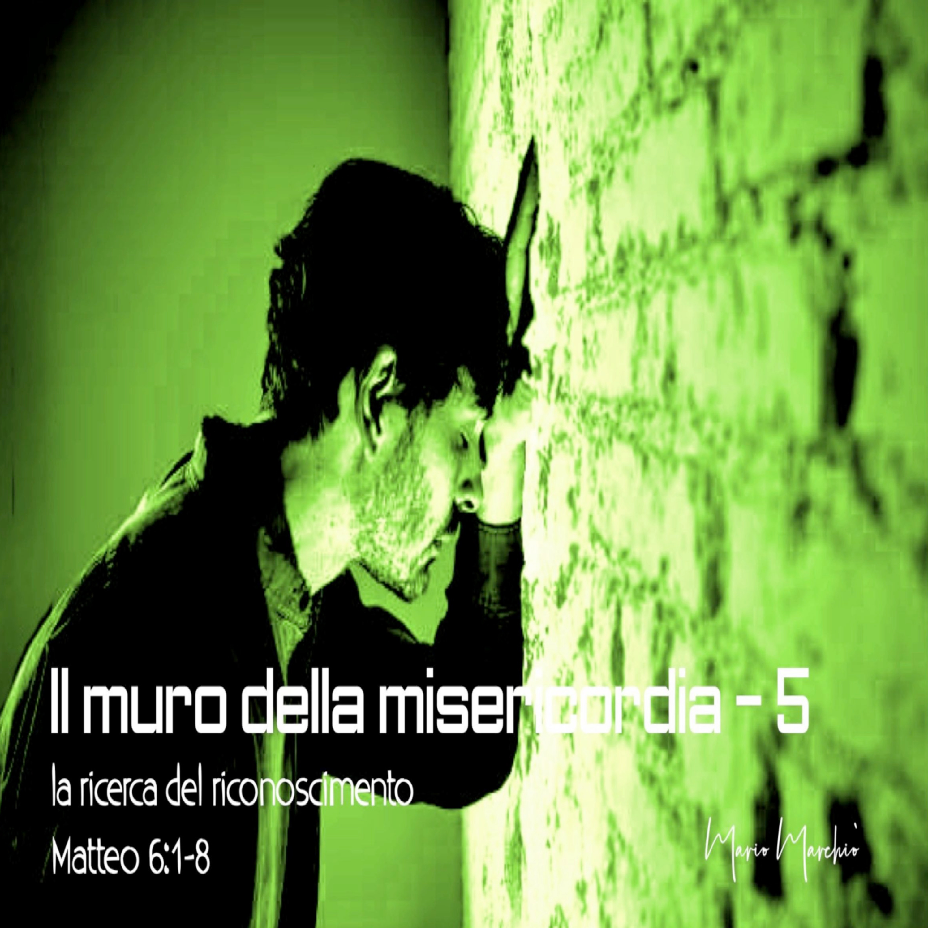 Semplicemente Grazia