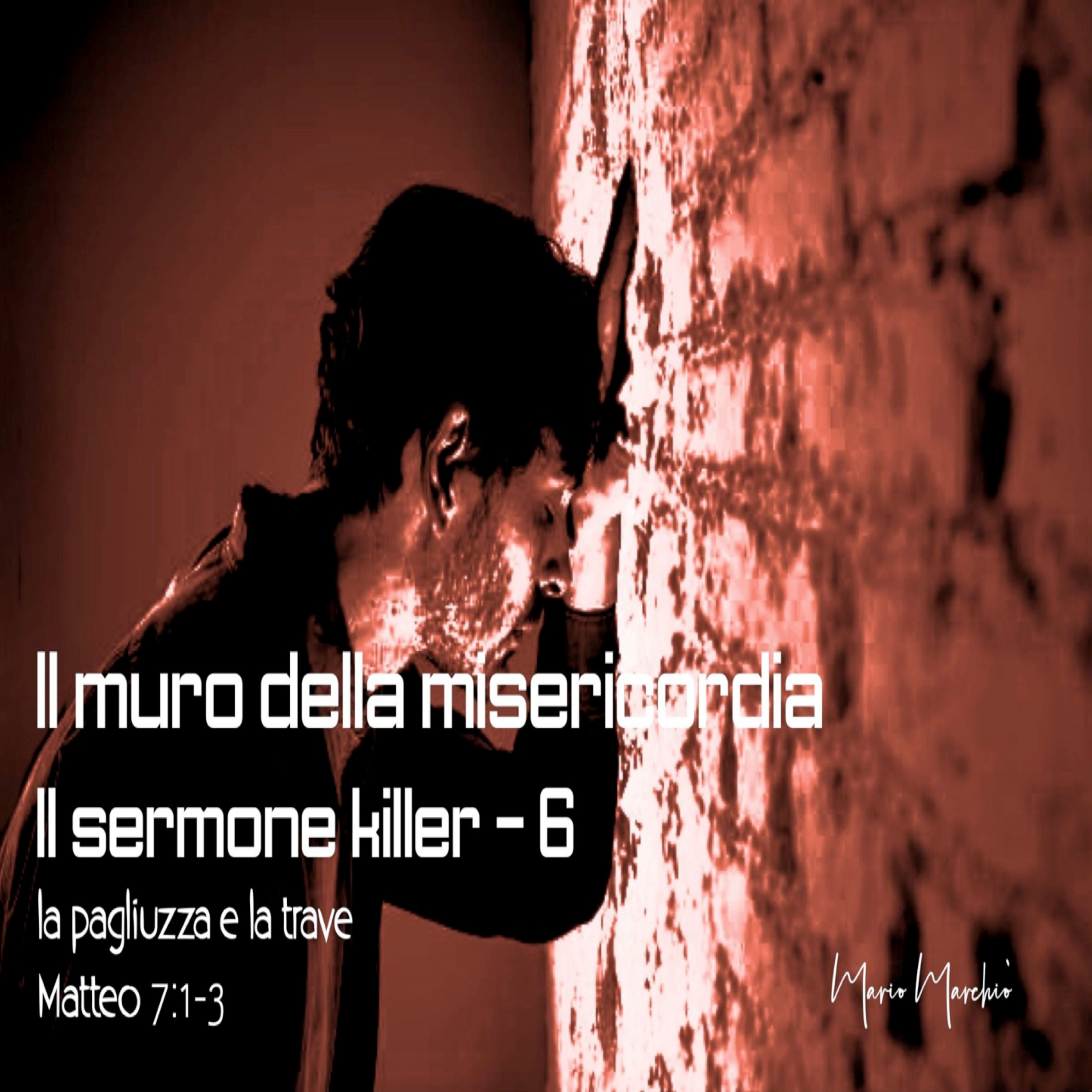 Semplicemente Grazia