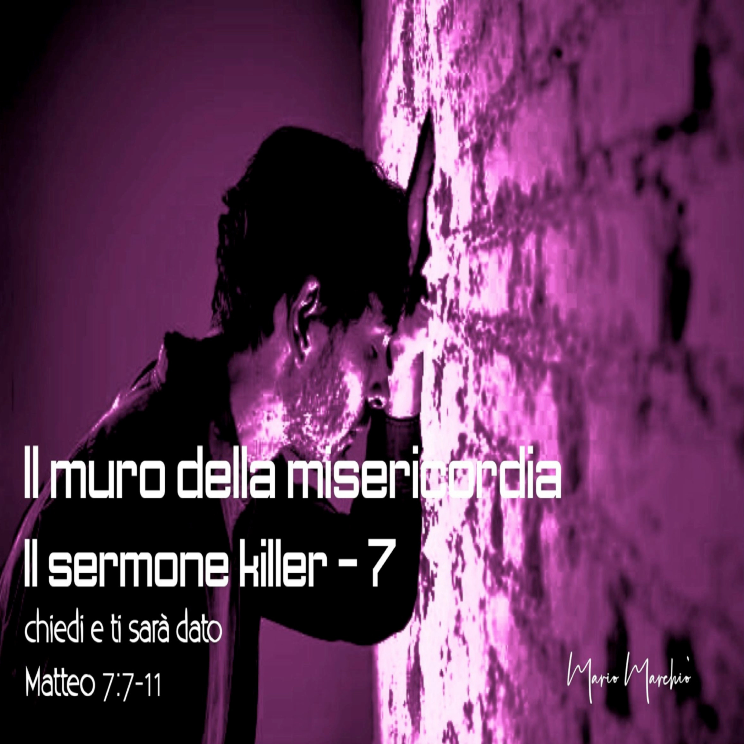 Semplicemente Grazia