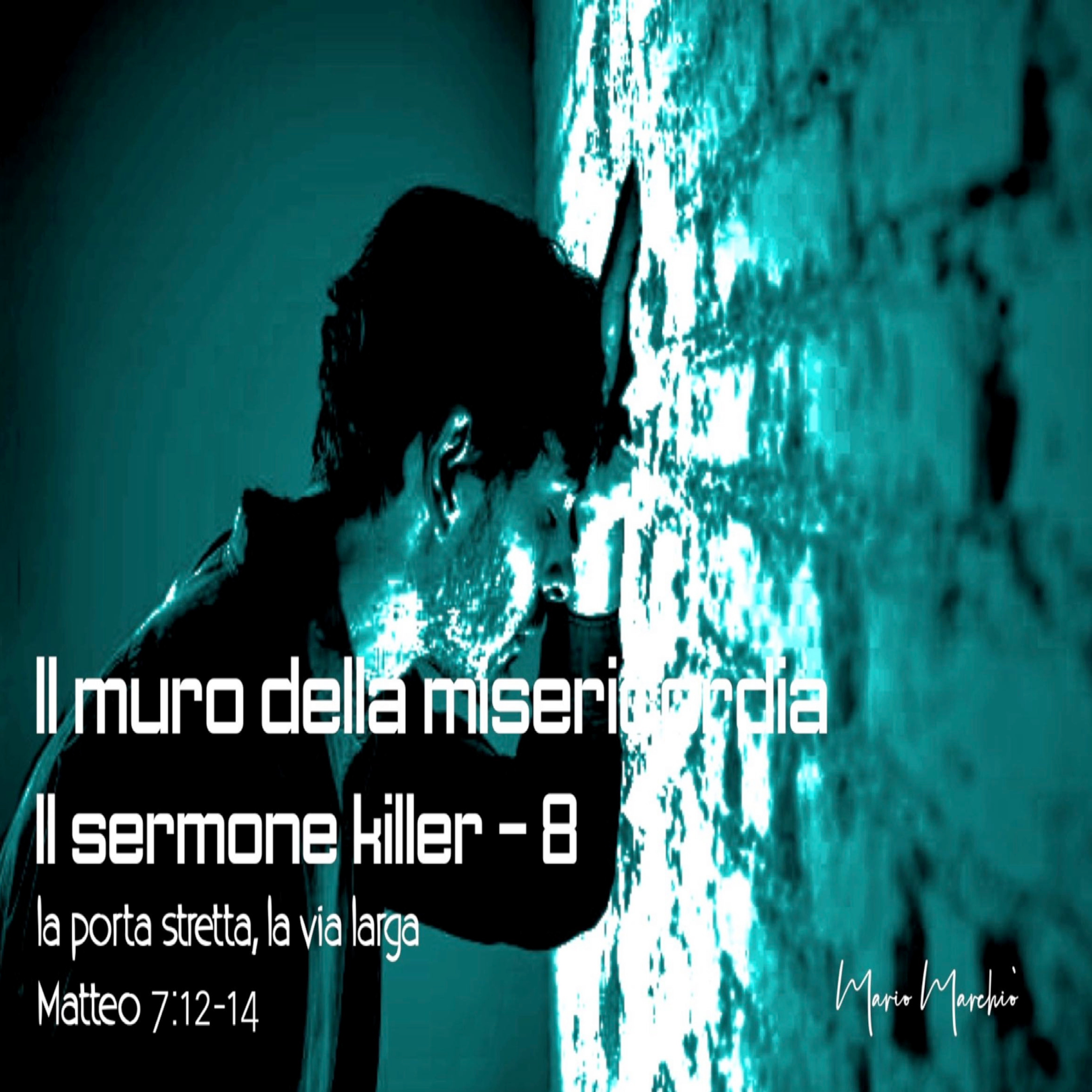 Semplicemente Grazia