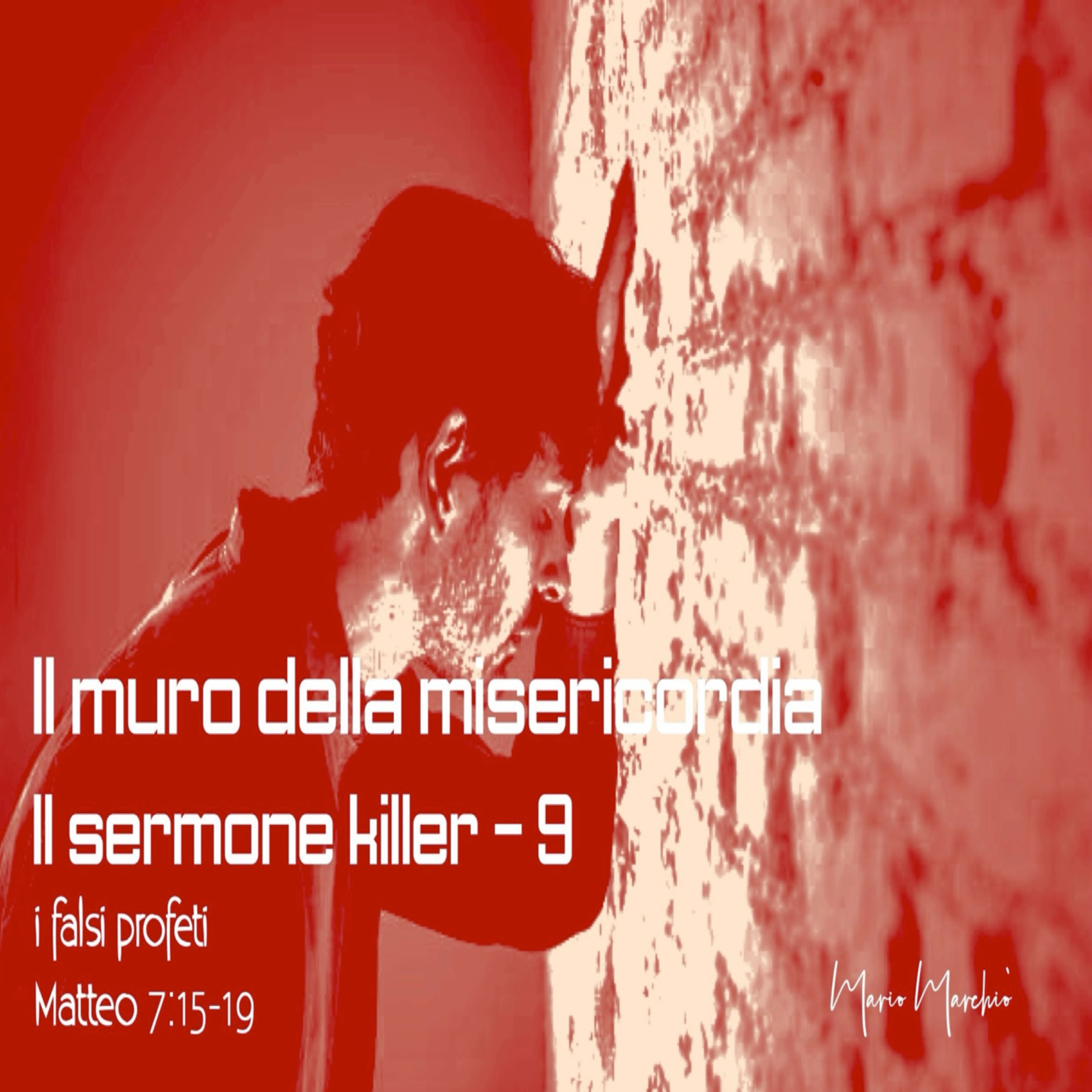 Semplicemente Grazia