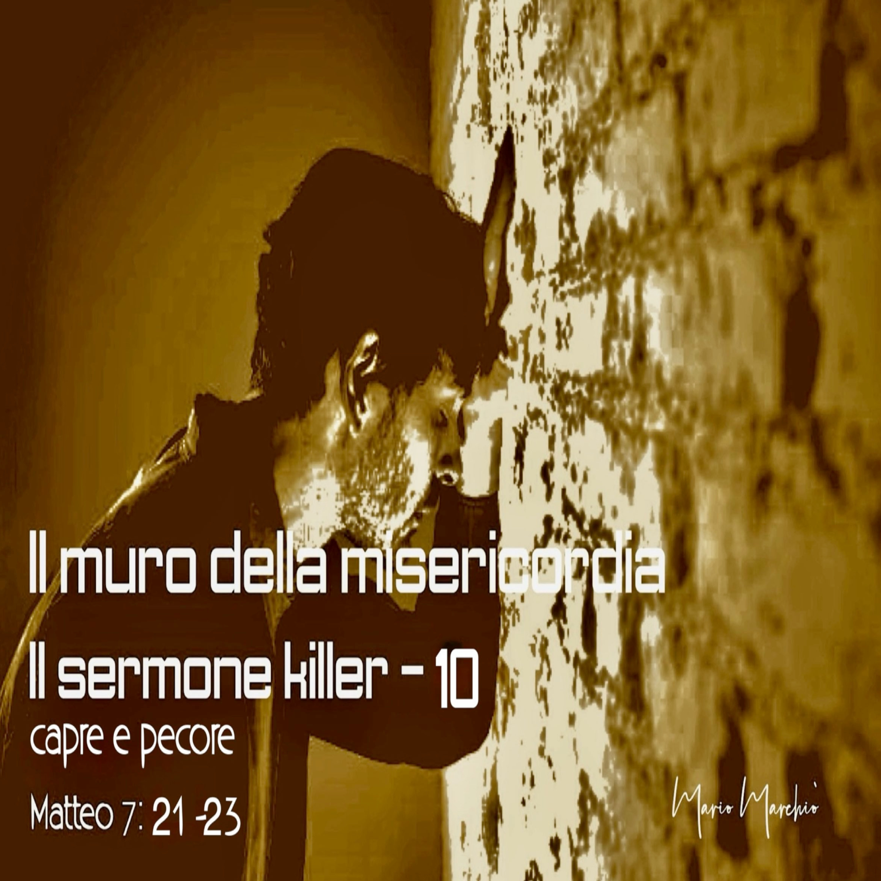 Semplicemente Grazia