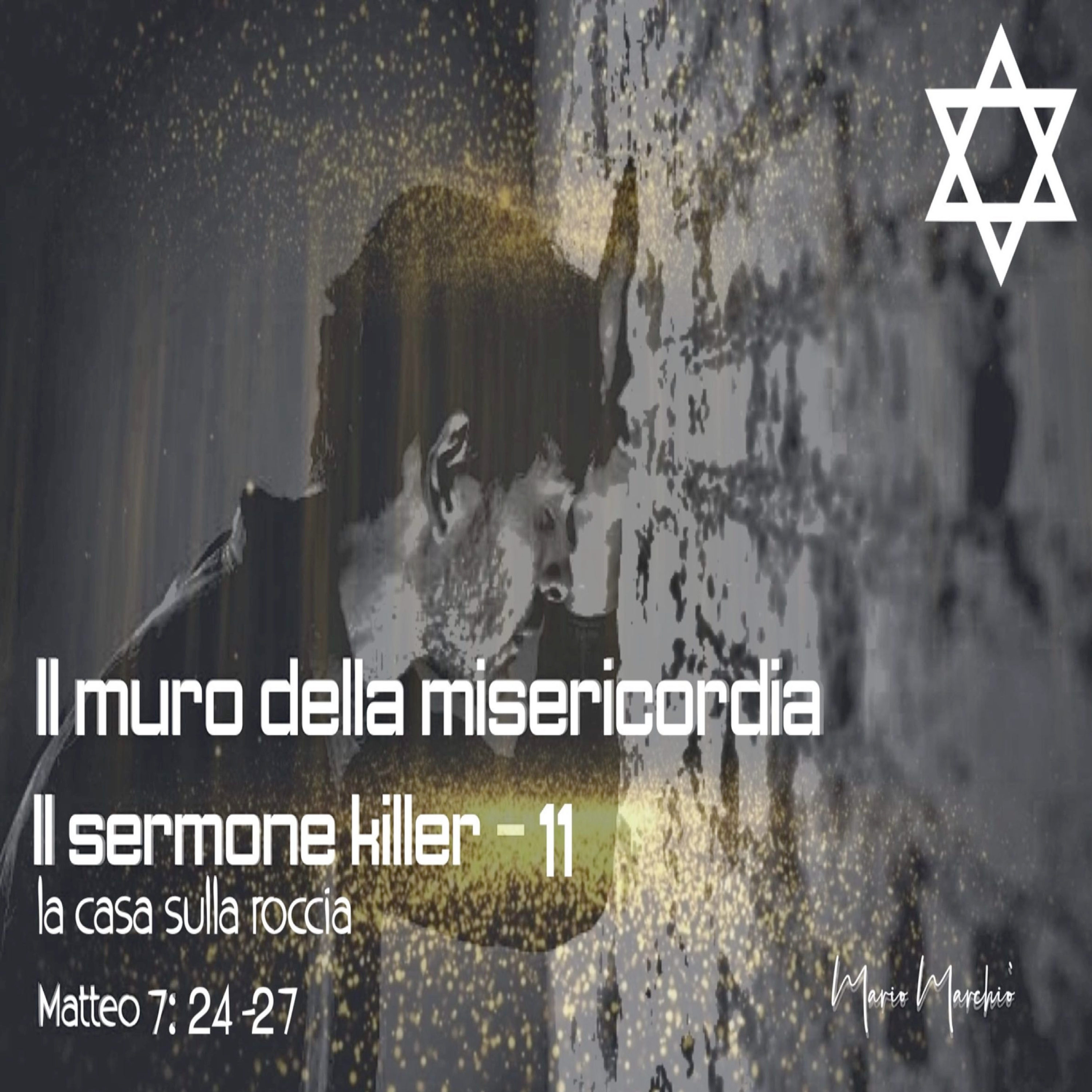 Semplicemente Grazia