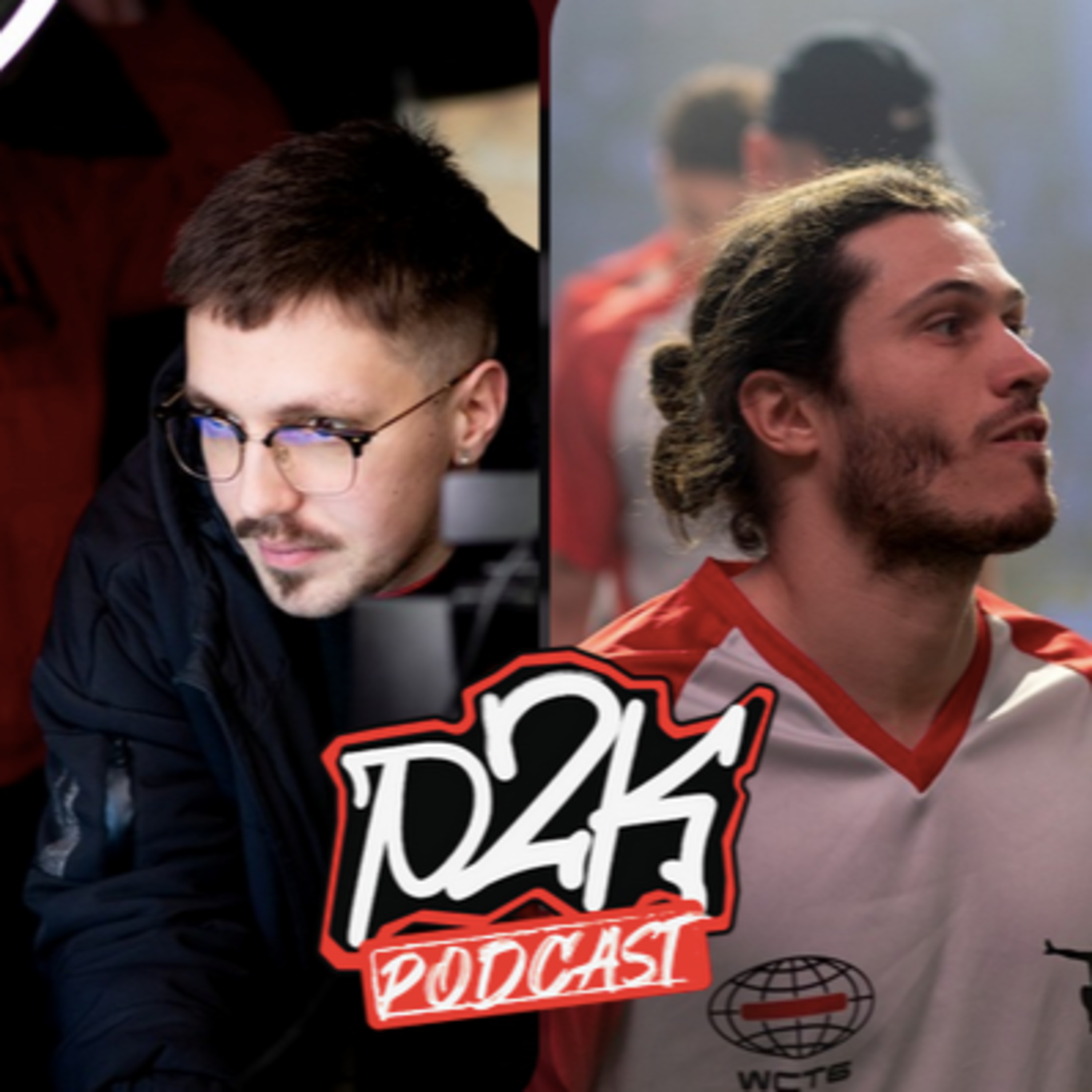 P2K