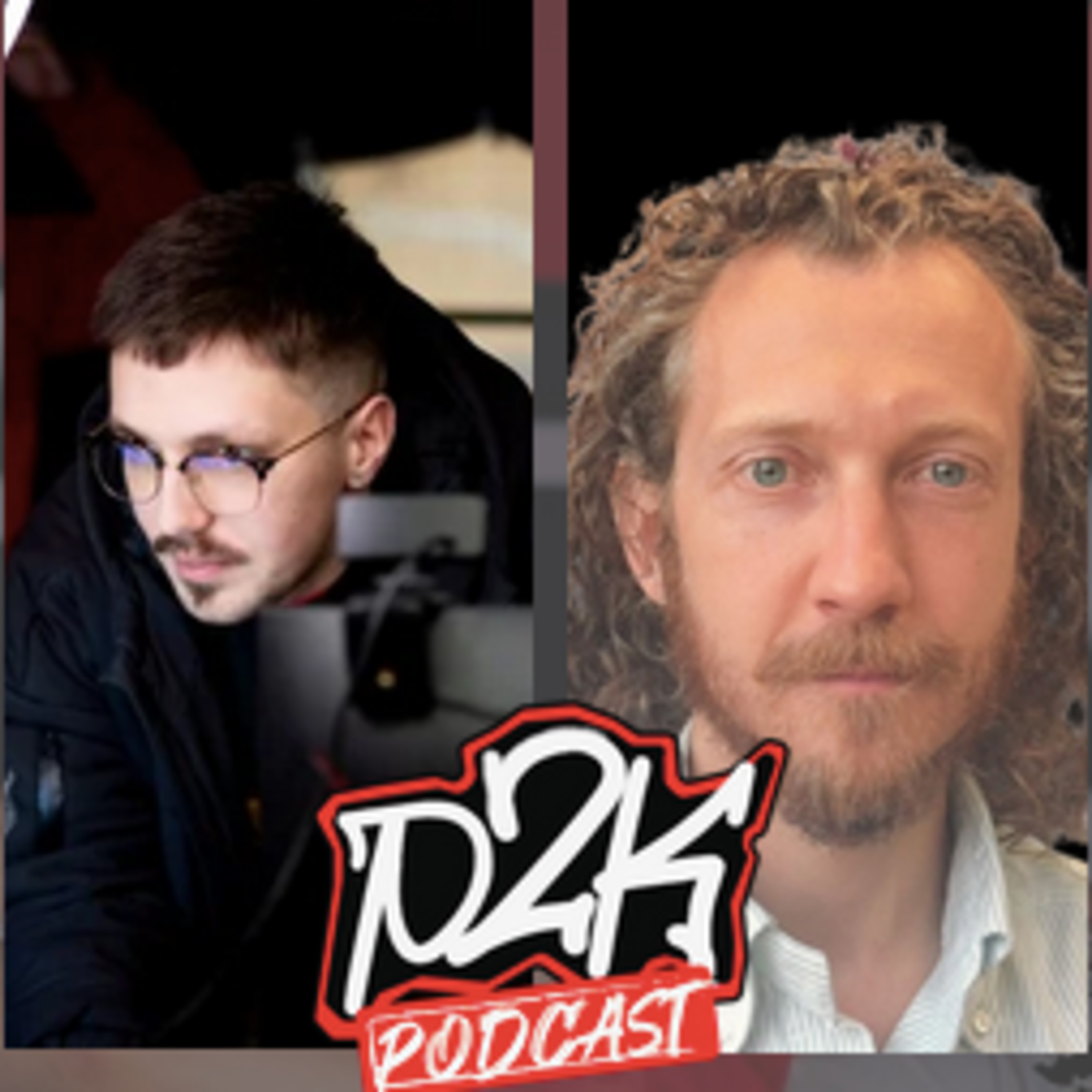 P2K