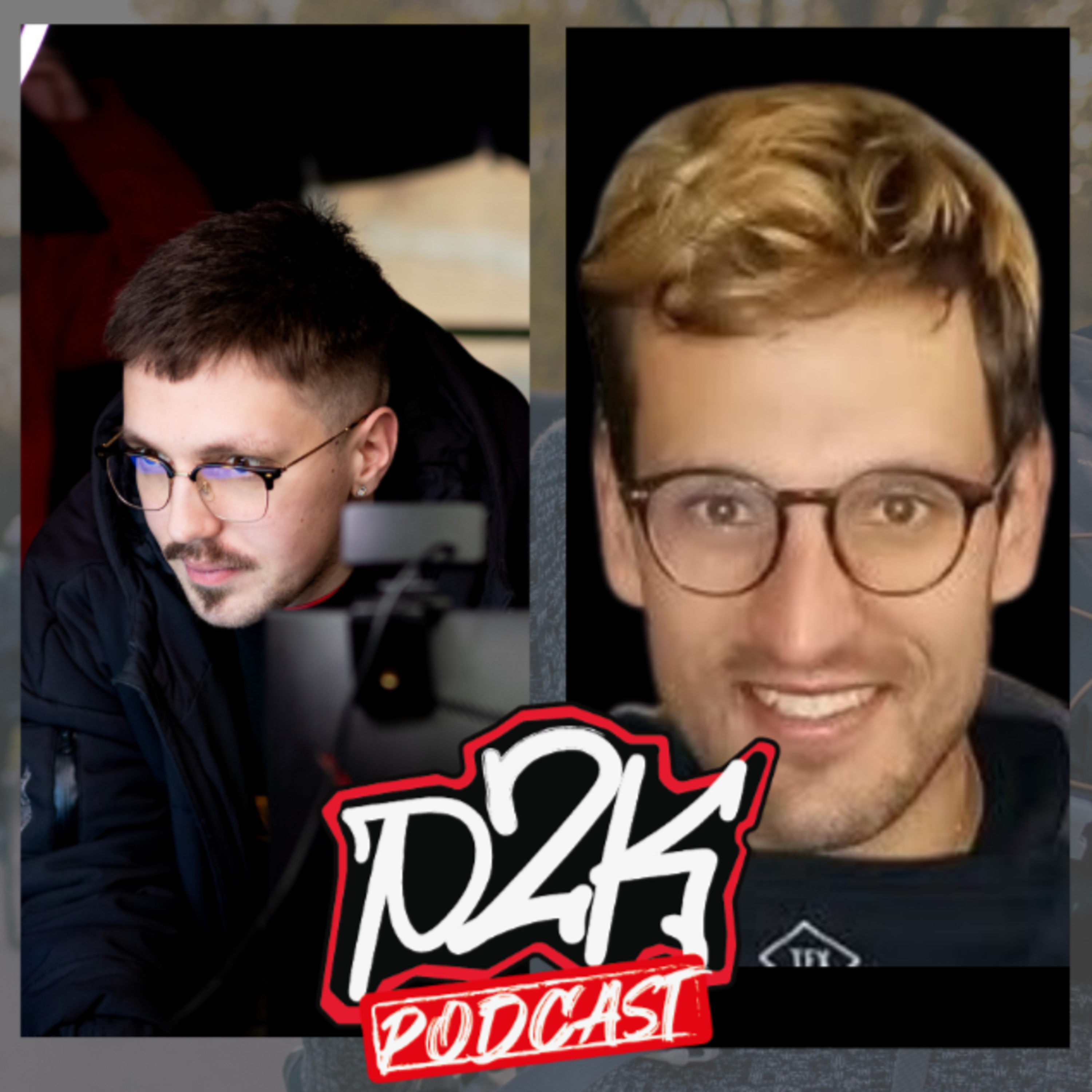 P2K